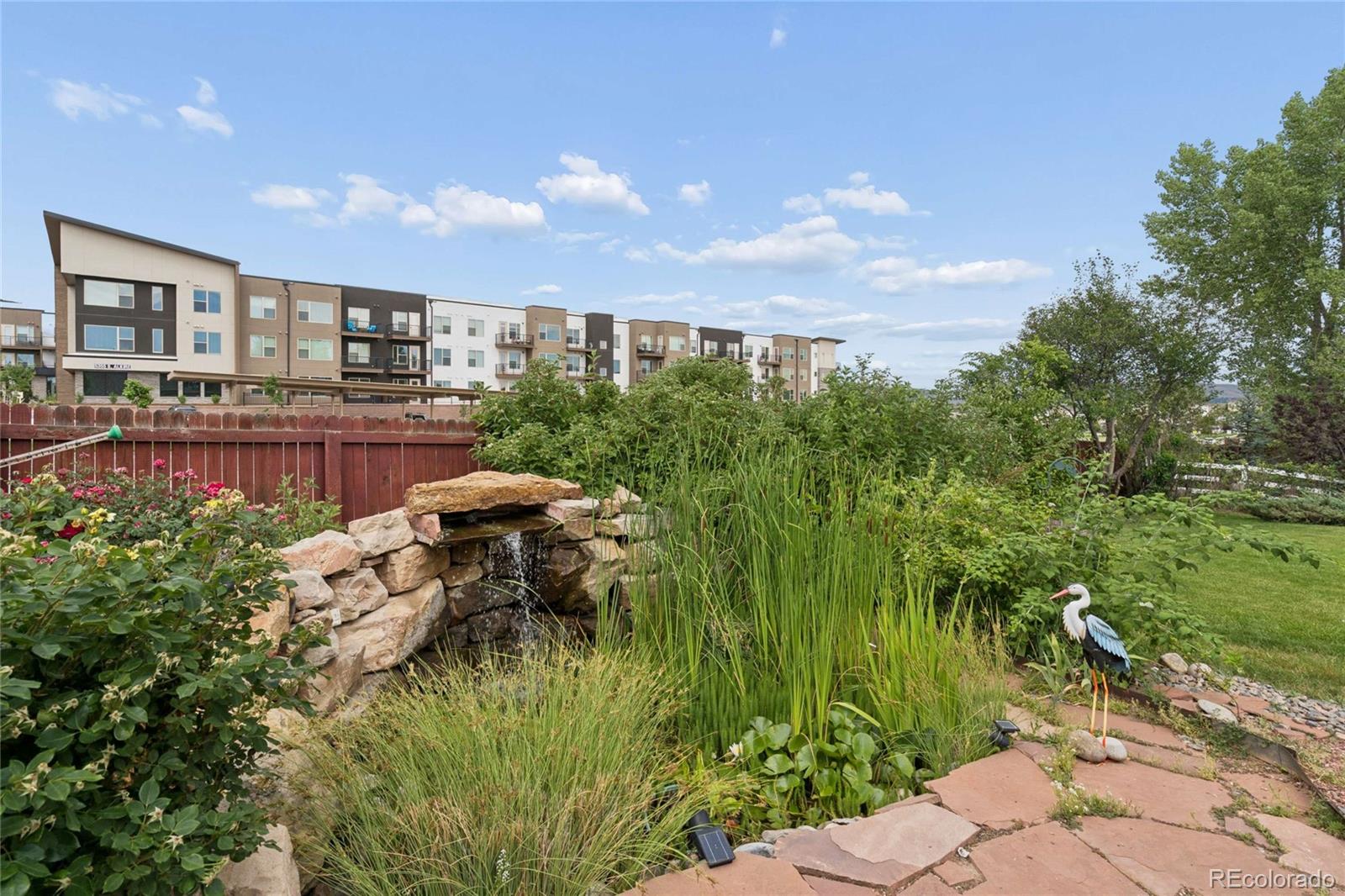 MLS Image #44 for 5497 s zang court,littleton, Colorado