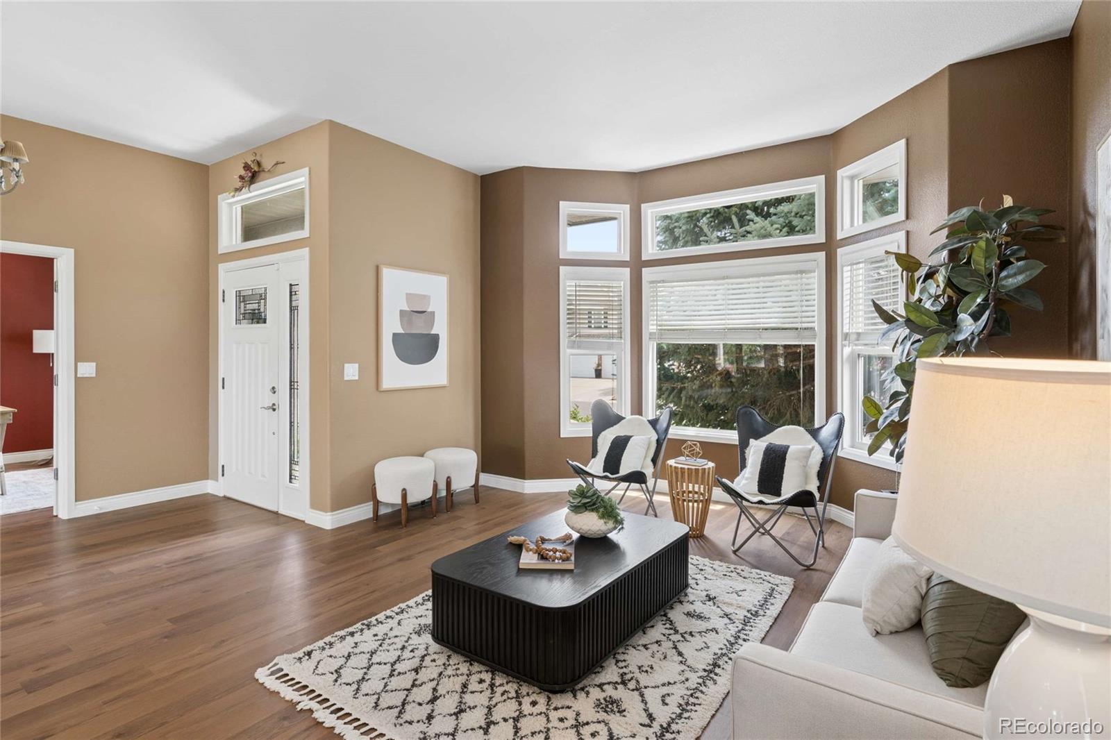 MLS Image #5 for 5497 s zang court,littleton, Colorado