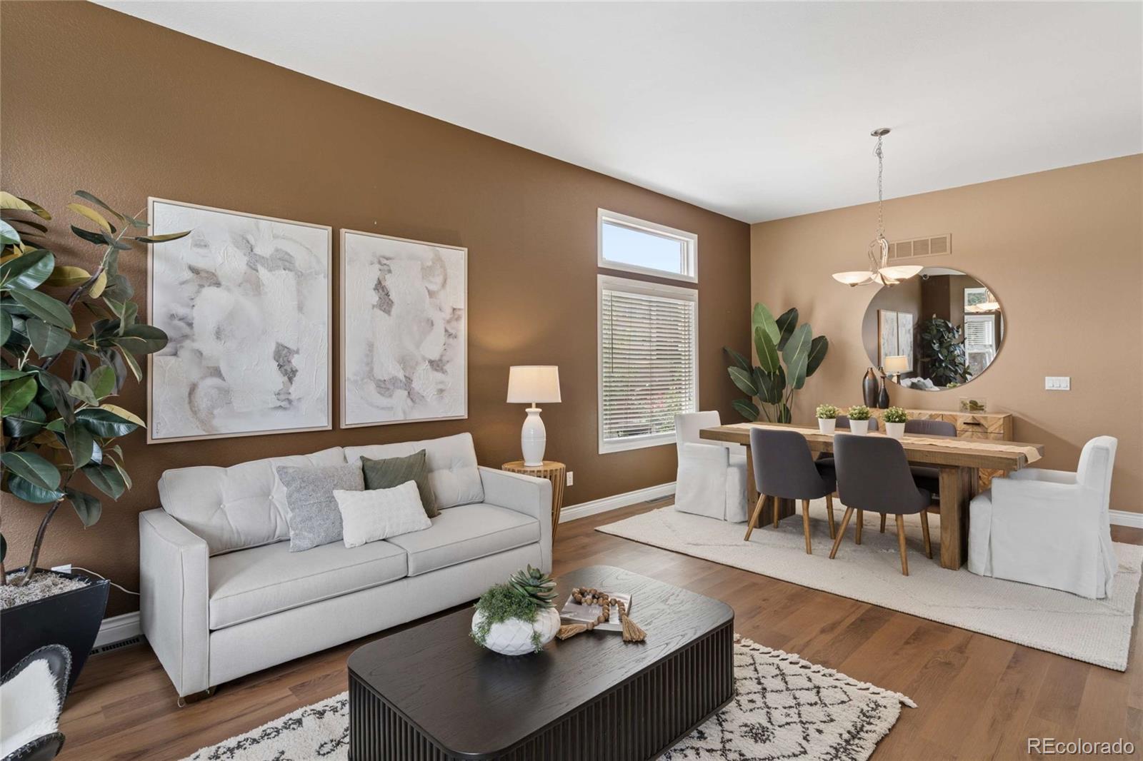 MLS Image #6 for 5497 s zang court,littleton, Colorado