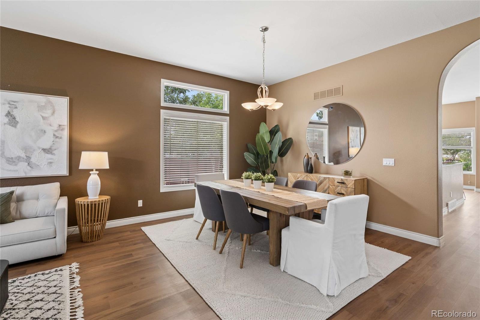MLS Image #7 for 5497 s zang court,littleton, Colorado