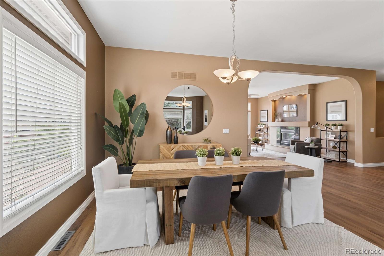MLS Image #8 for 5497 s zang court,littleton, Colorado