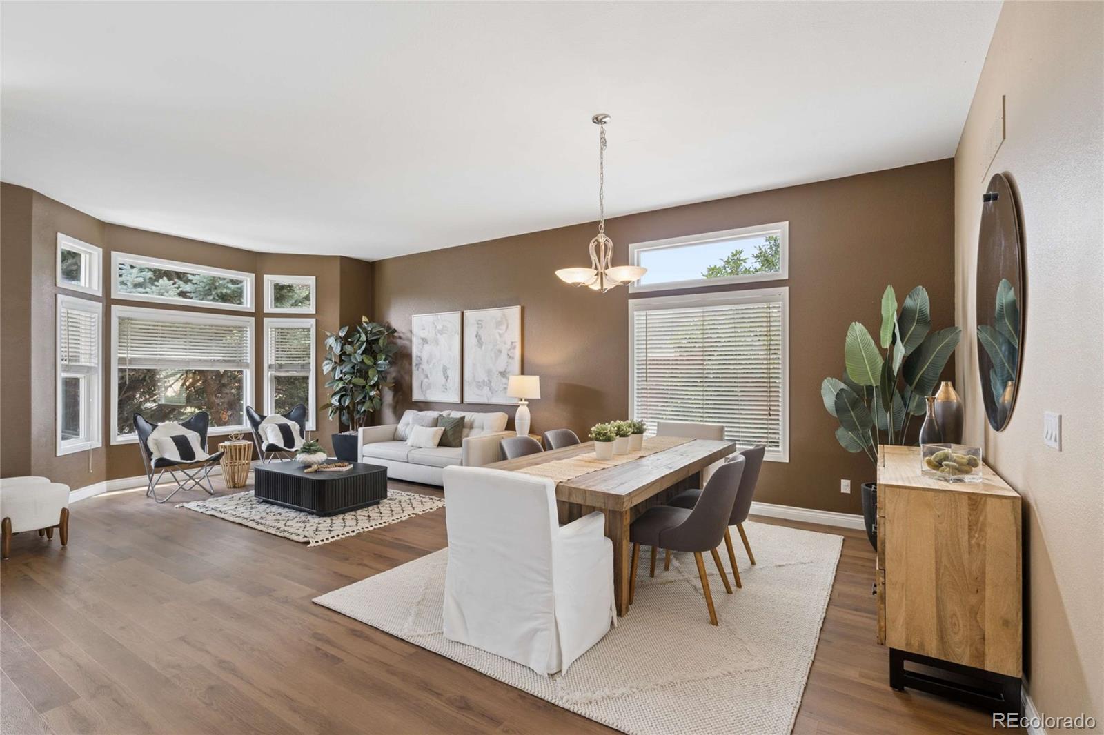 MLS Image #9 for 5497 s zang court,littleton, Colorado