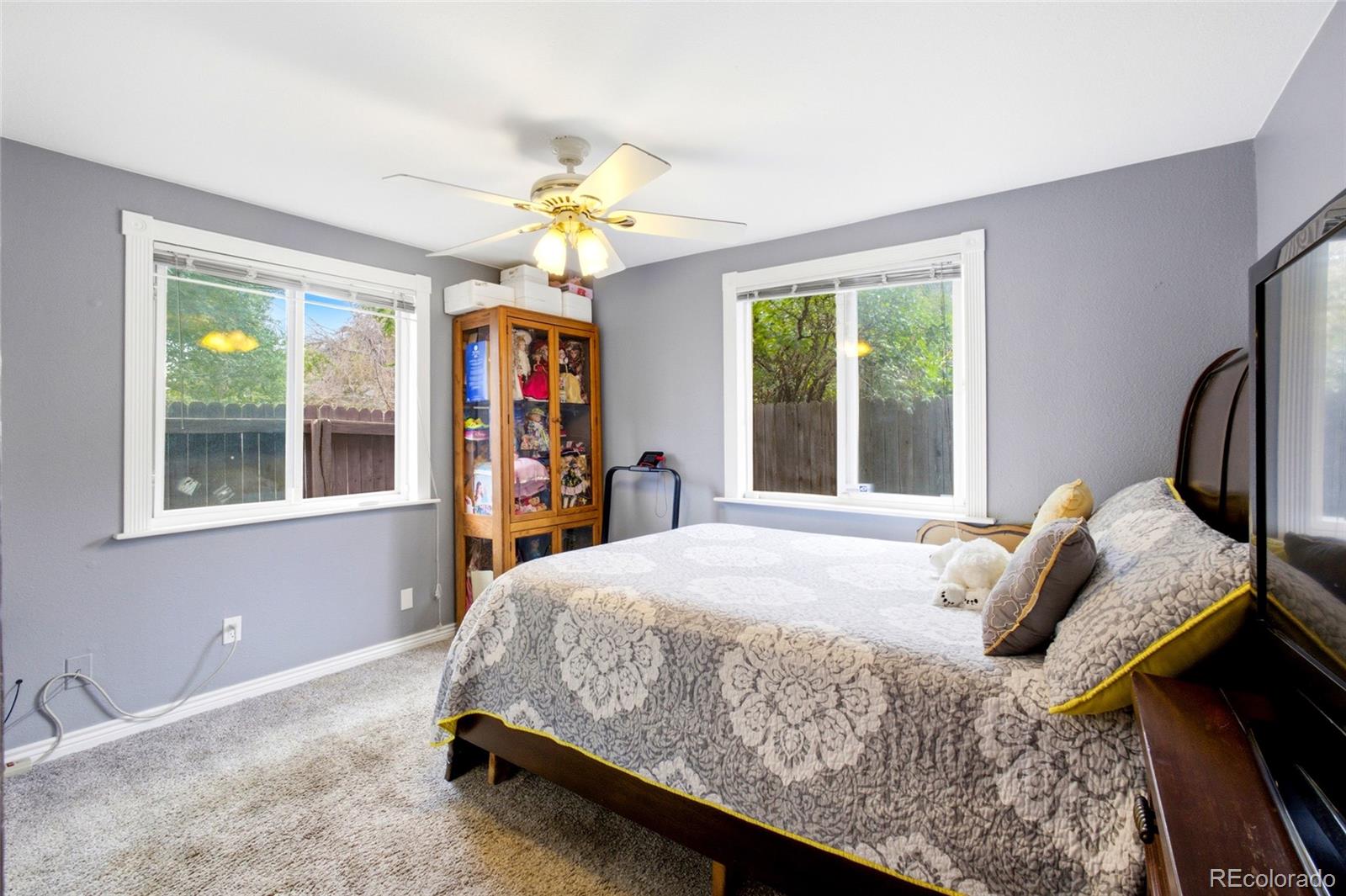 MLS Image #10 for 3410 w gill place,denver, Colorado