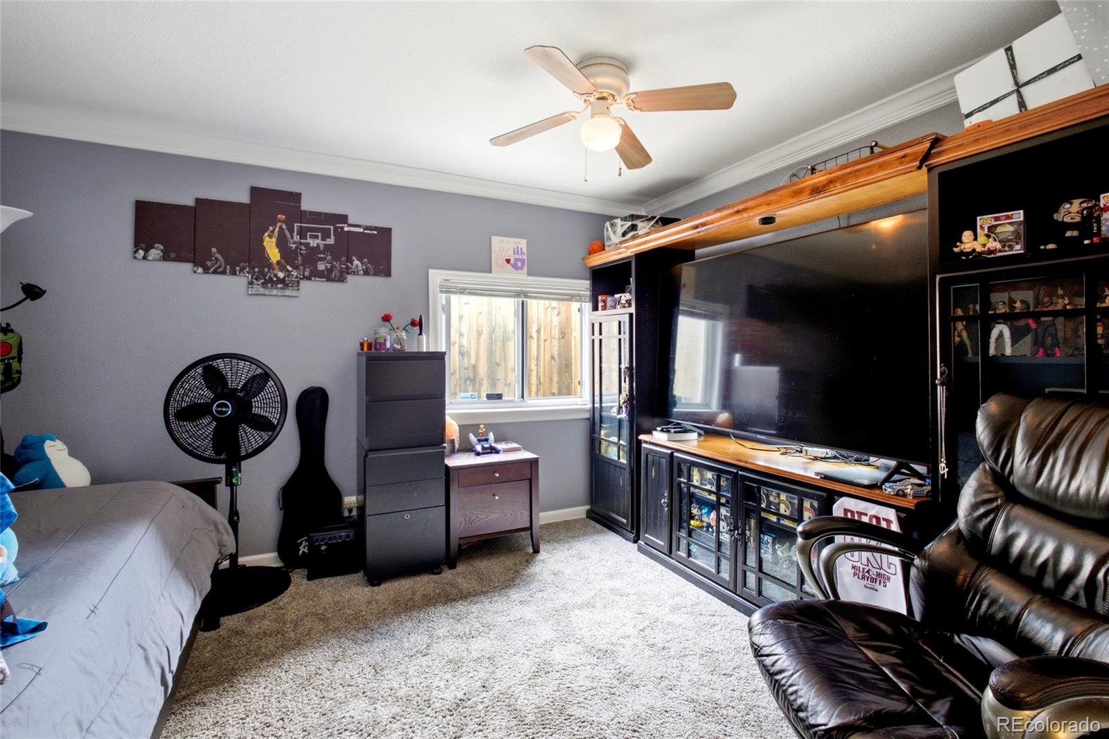 MLS Image #11 for 3410 w gill place,denver, Colorado