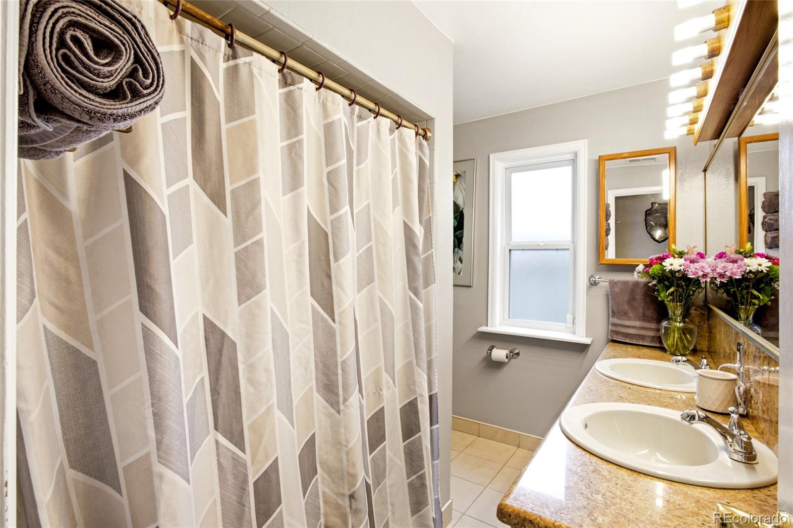 MLS Image #12 for 3410 w gill place,denver, Colorado