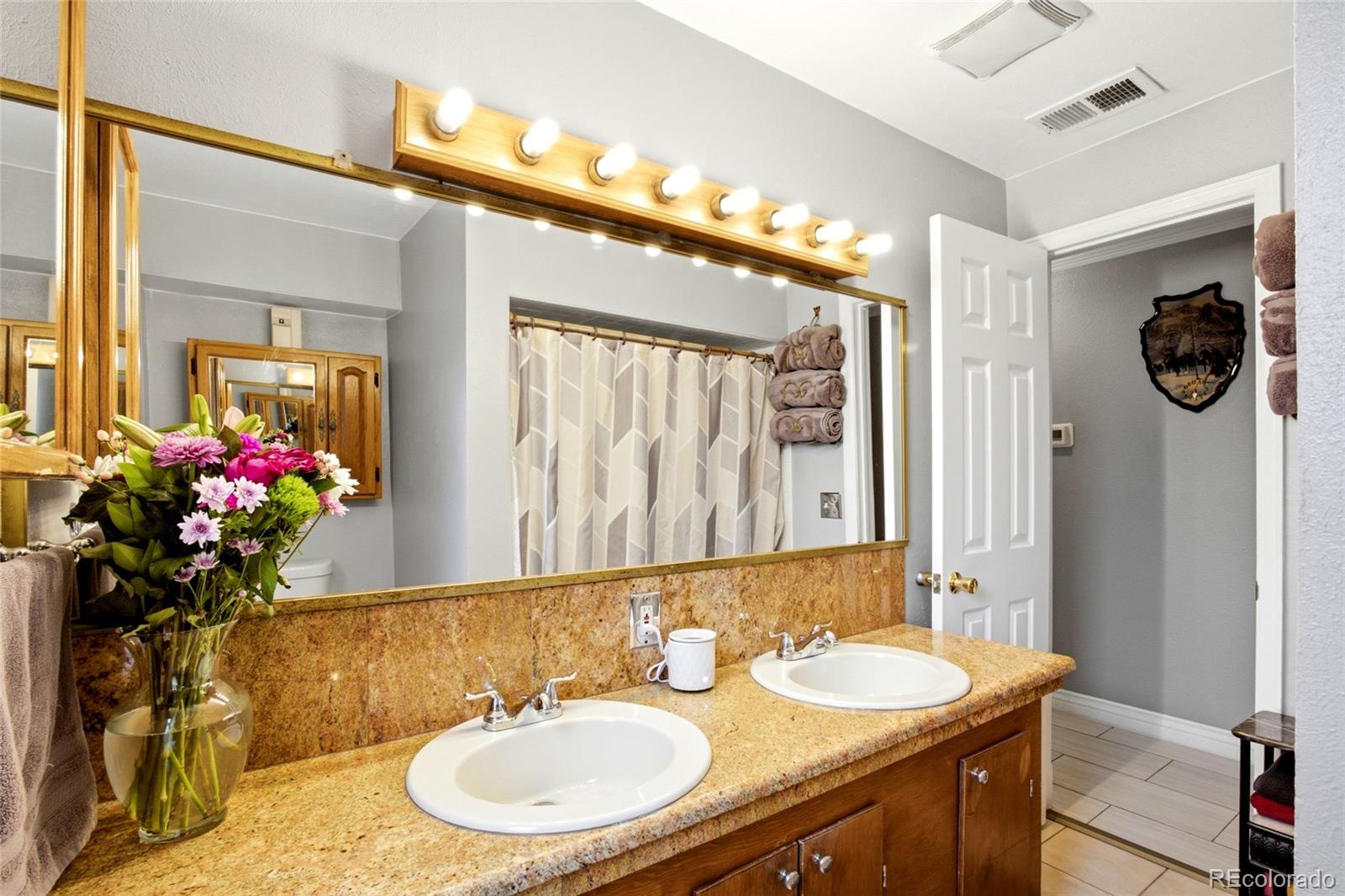 MLS Image #13 for 3410 w gill place,denver, Colorado