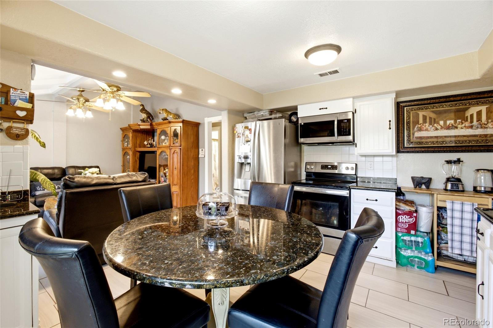 MLS Image #2 for 3410 w gill place,denver, Colorado