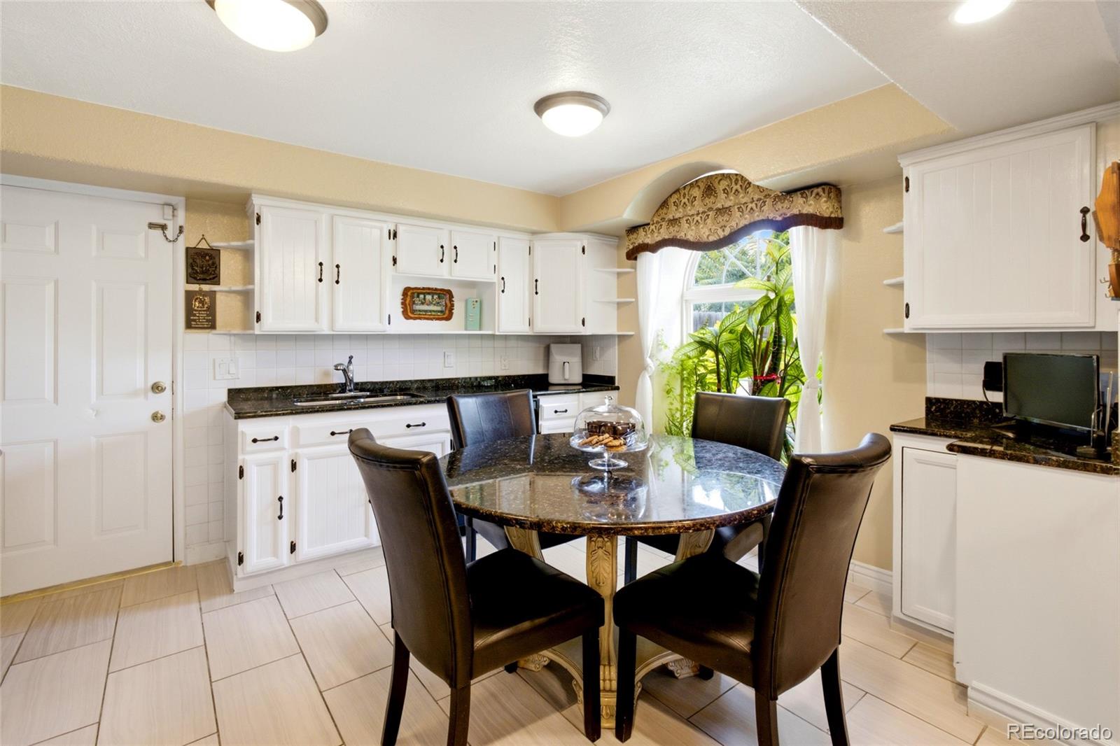 MLS Image #3 for 3410 w gill place,denver, Colorado