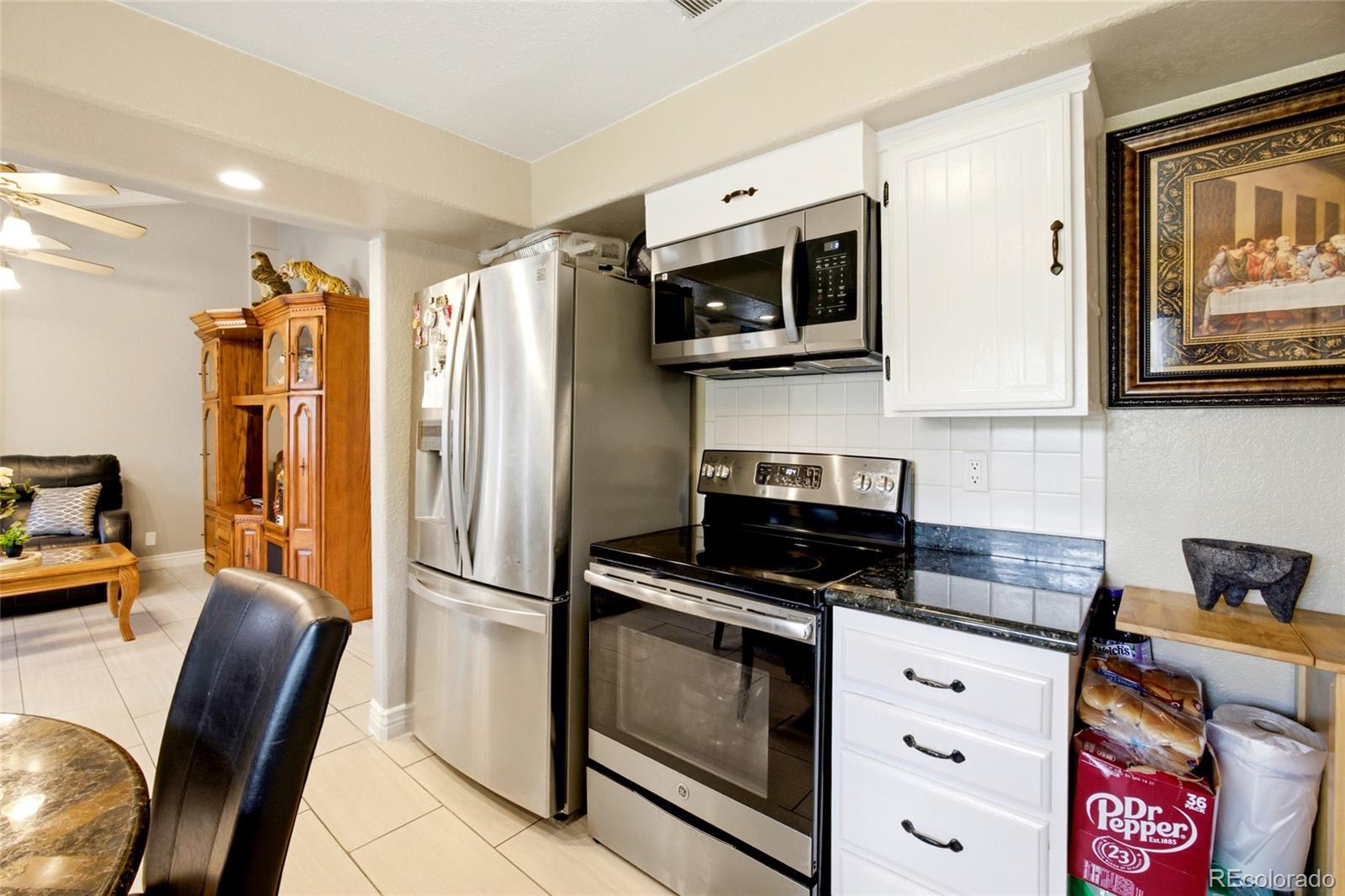MLS Image #4 for 3410 w gill place,denver, Colorado
