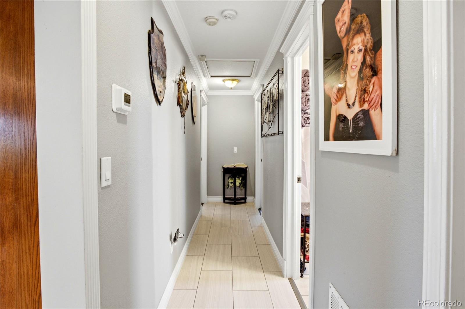 MLS Image #5 for 3410 w gill place,denver, Colorado