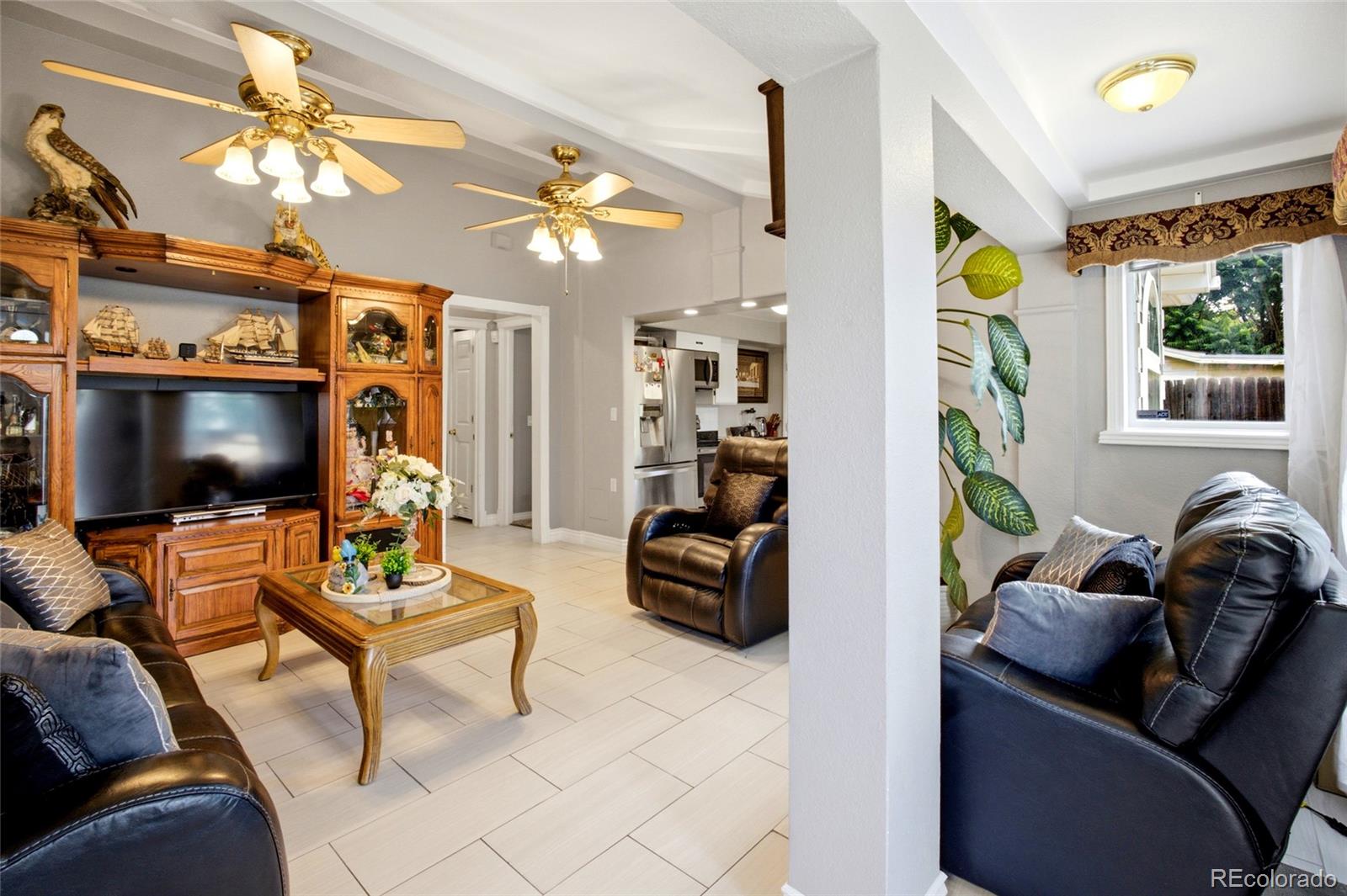 MLS Image #7 for 3410 w gill place,denver, Colorado