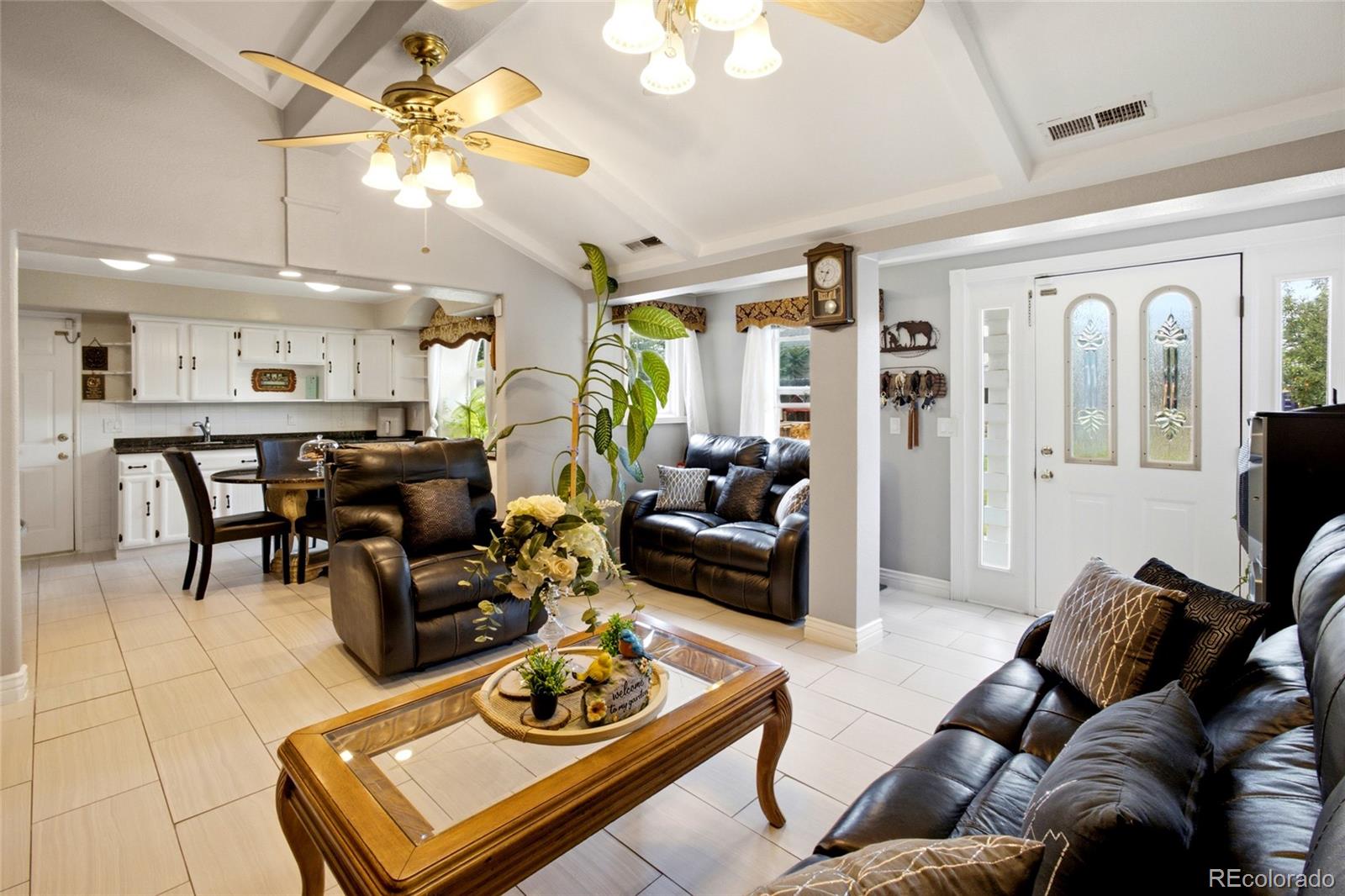 MLS Image #8 for 3410 w gill place,denver, Colorado