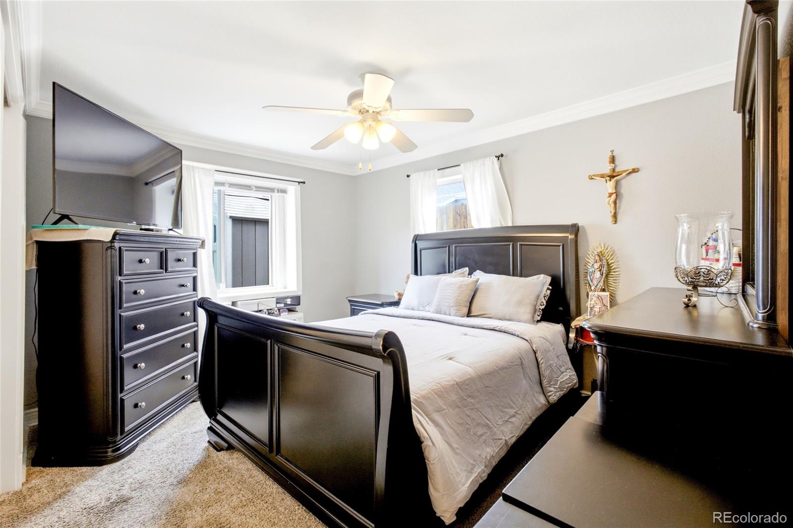 MLS Image #9 for 3410 w gill place,denver, Colorado
