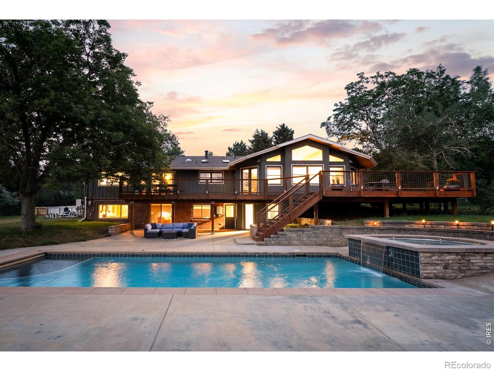 MLS Image #0 for 635  ord drive,boulder, Colorado