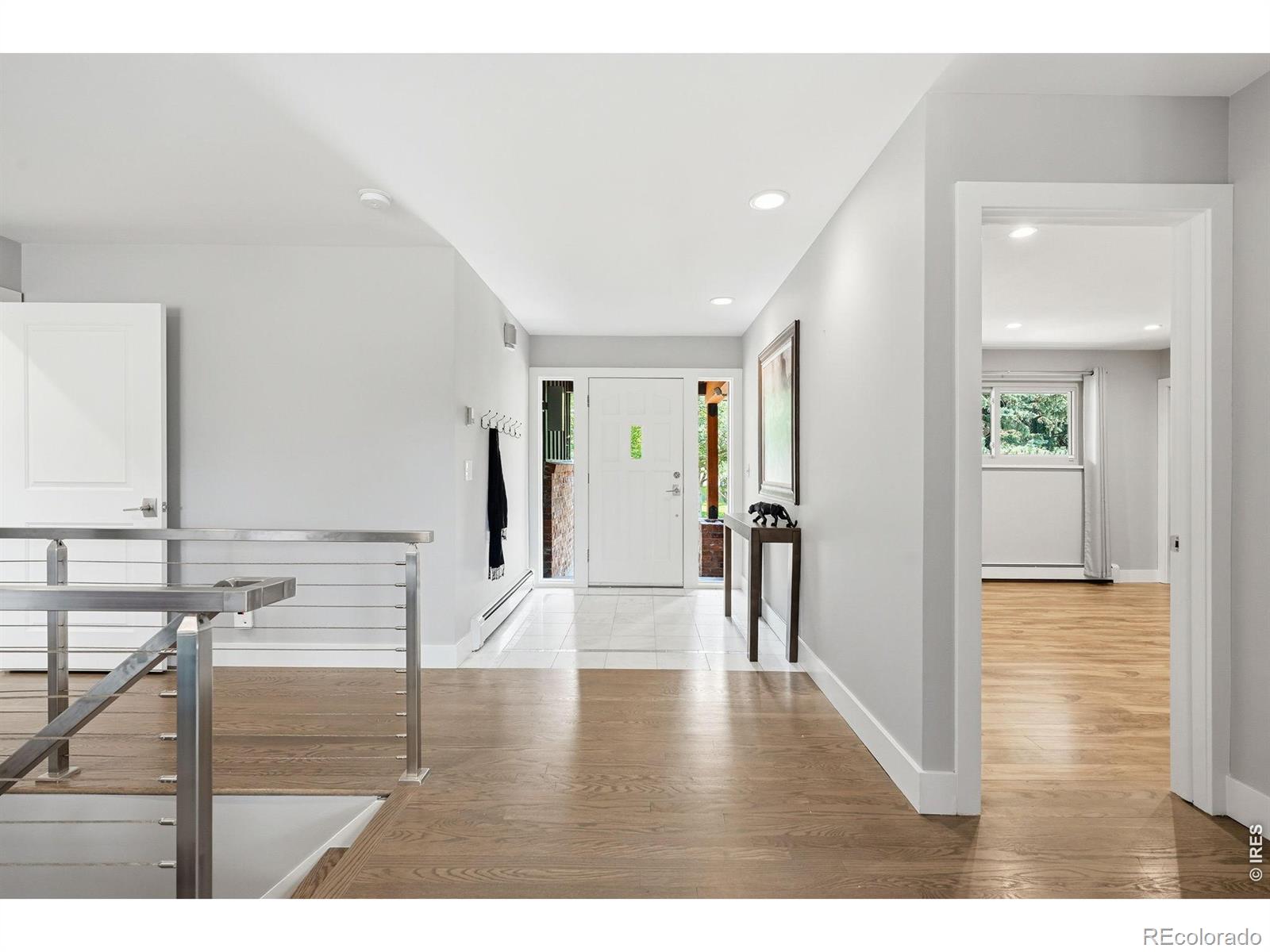 MLS Image #10 for 635  ord drive,boulder, Colorado