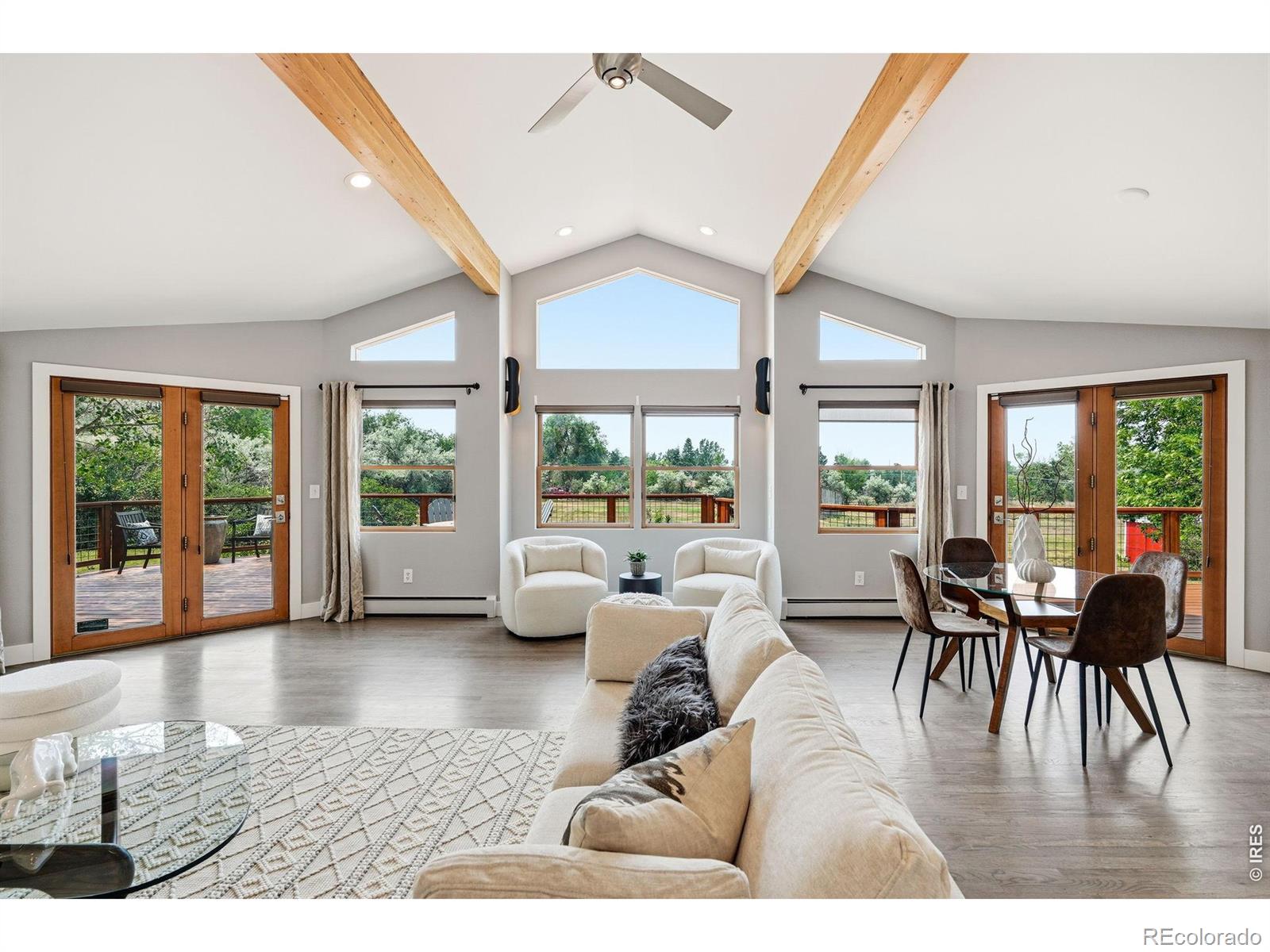 MLS Image #11 for 635  ord drive,boulder, Colorado