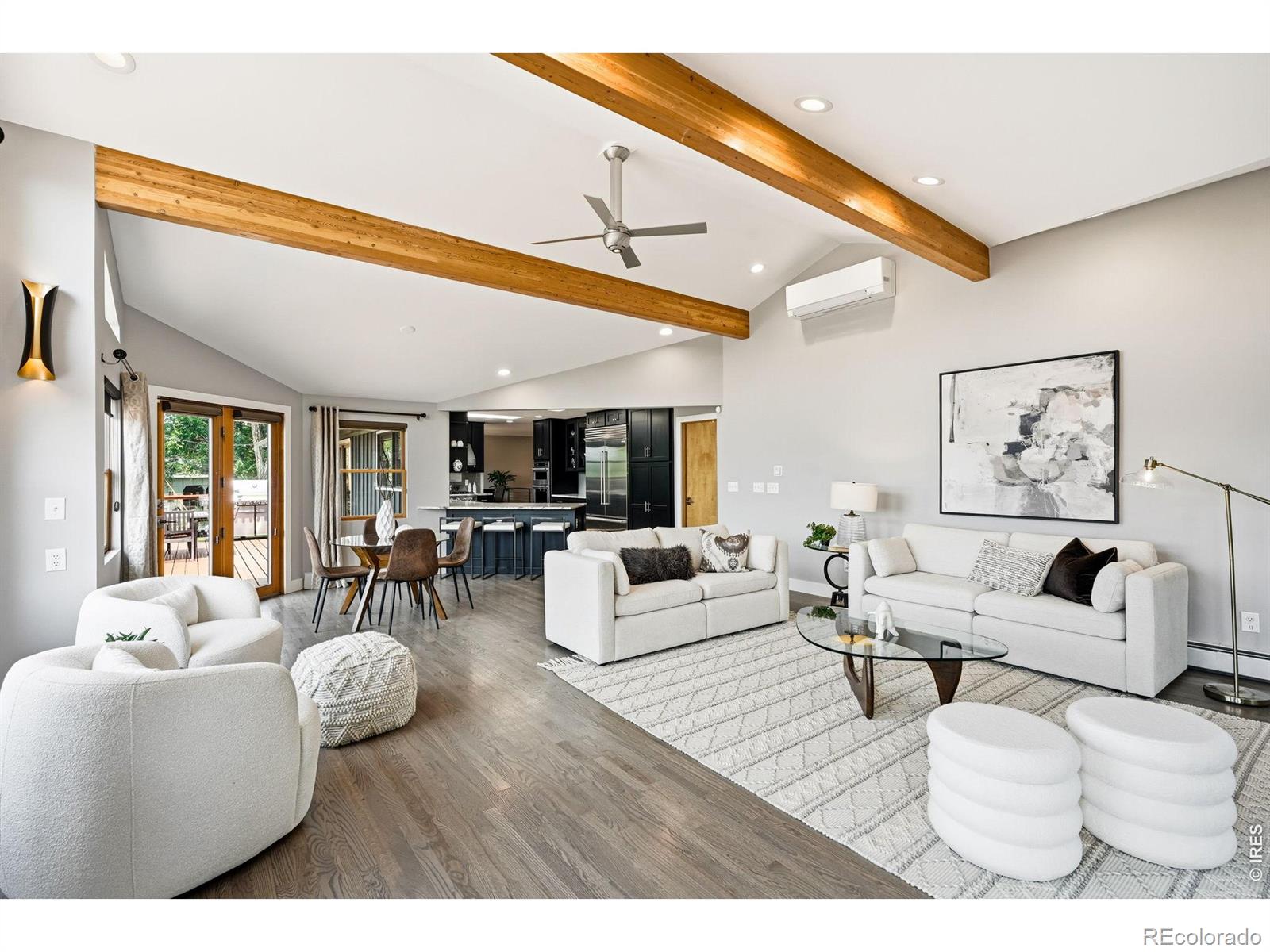 MLS Image #12 for 635  ord drive,boulder, Colorado
