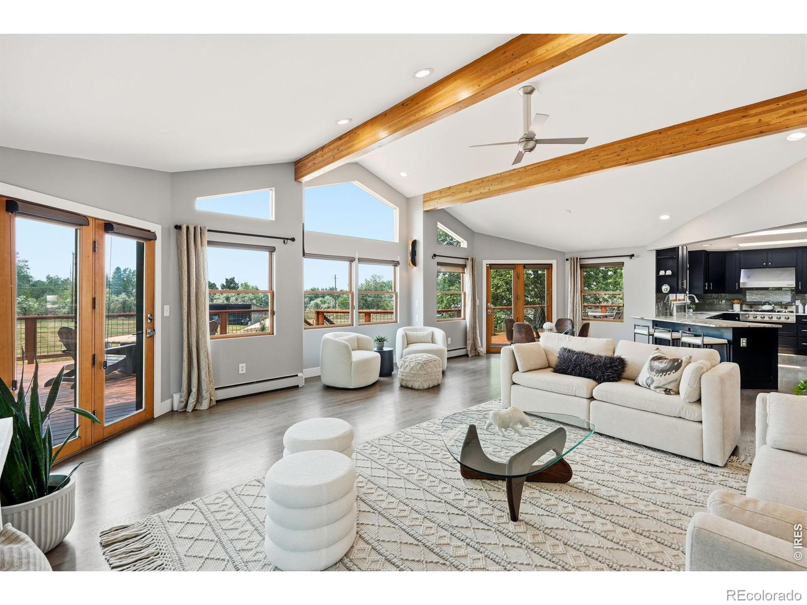 MLS Image #13 for 635  ord drive,boulder, Colorado