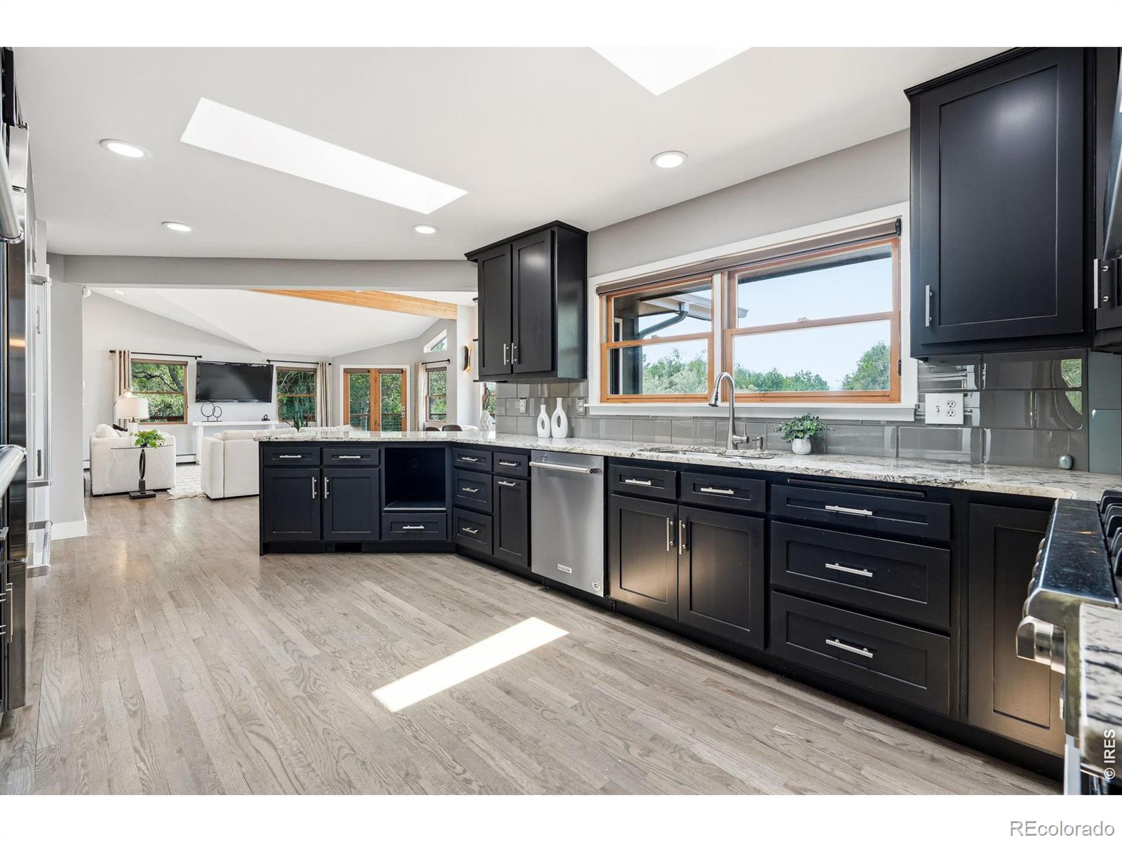 MLS Image #14 for 635  ord drive,boulder, Colorado