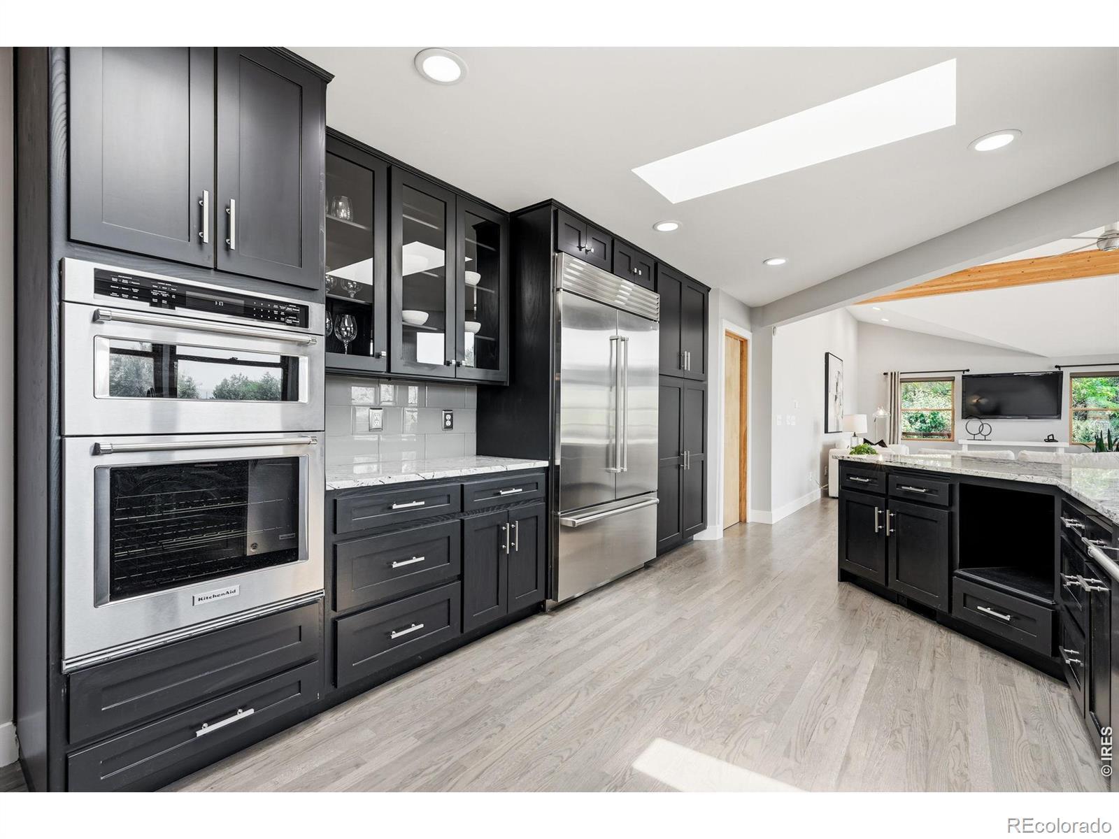 MLS Image #15 for 635  ord drive,boulder, Colorado