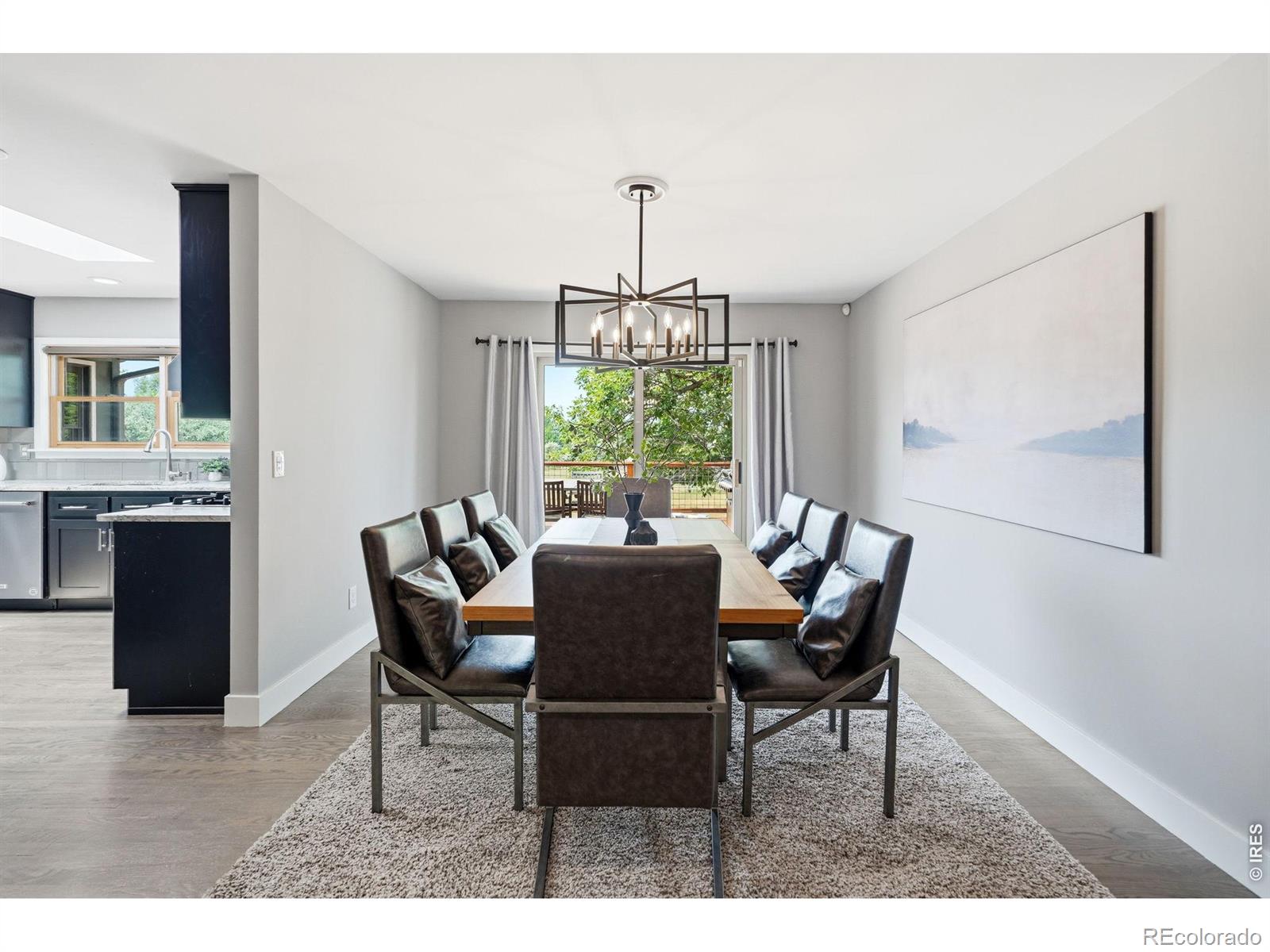 MLS Image #16 for 635  ord drive,boulder, Colorado
