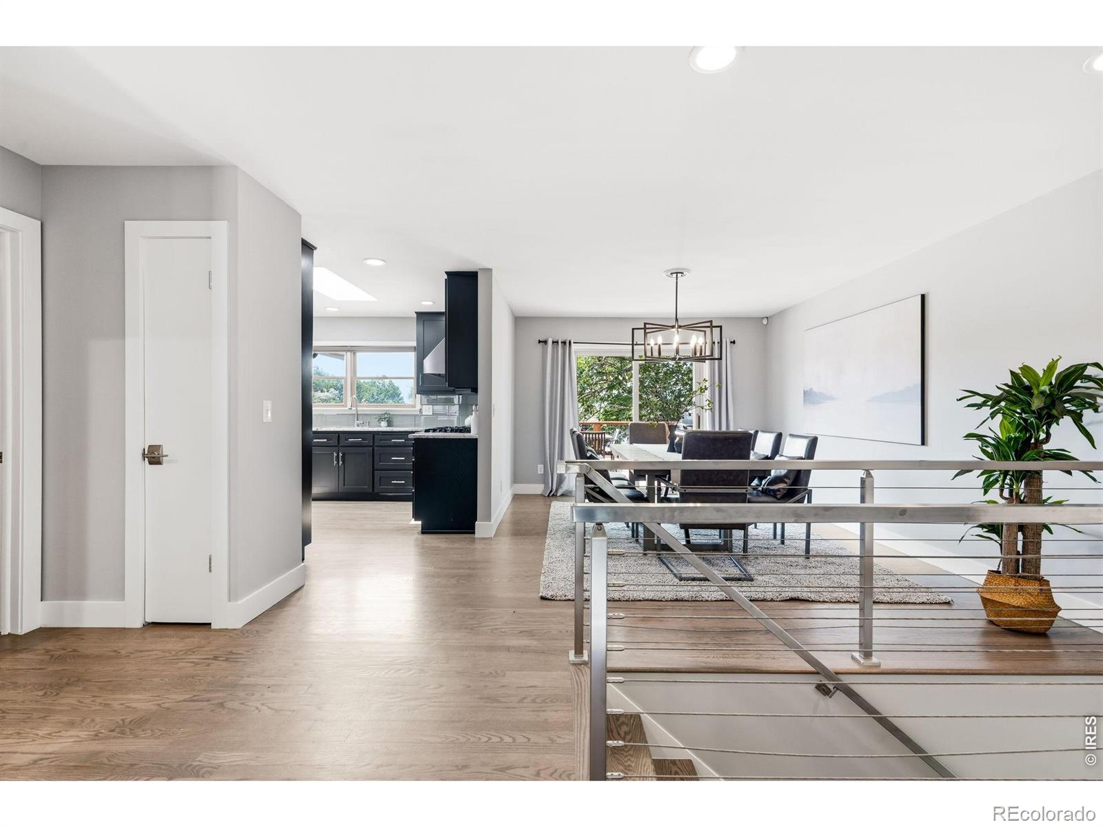 MLS Image #17 for 635  ord drive,boulder, Colorado