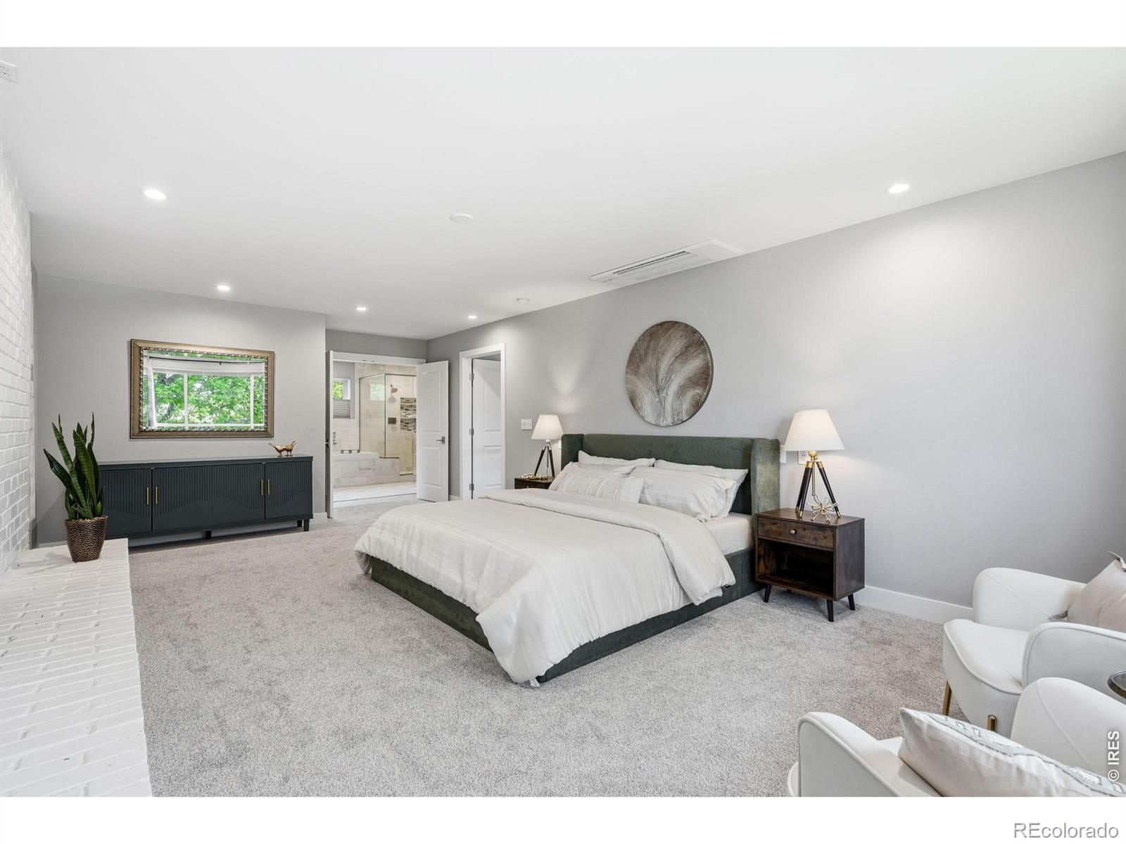 MLS Image #18 for 635  ord drive,boulder, Colorado
