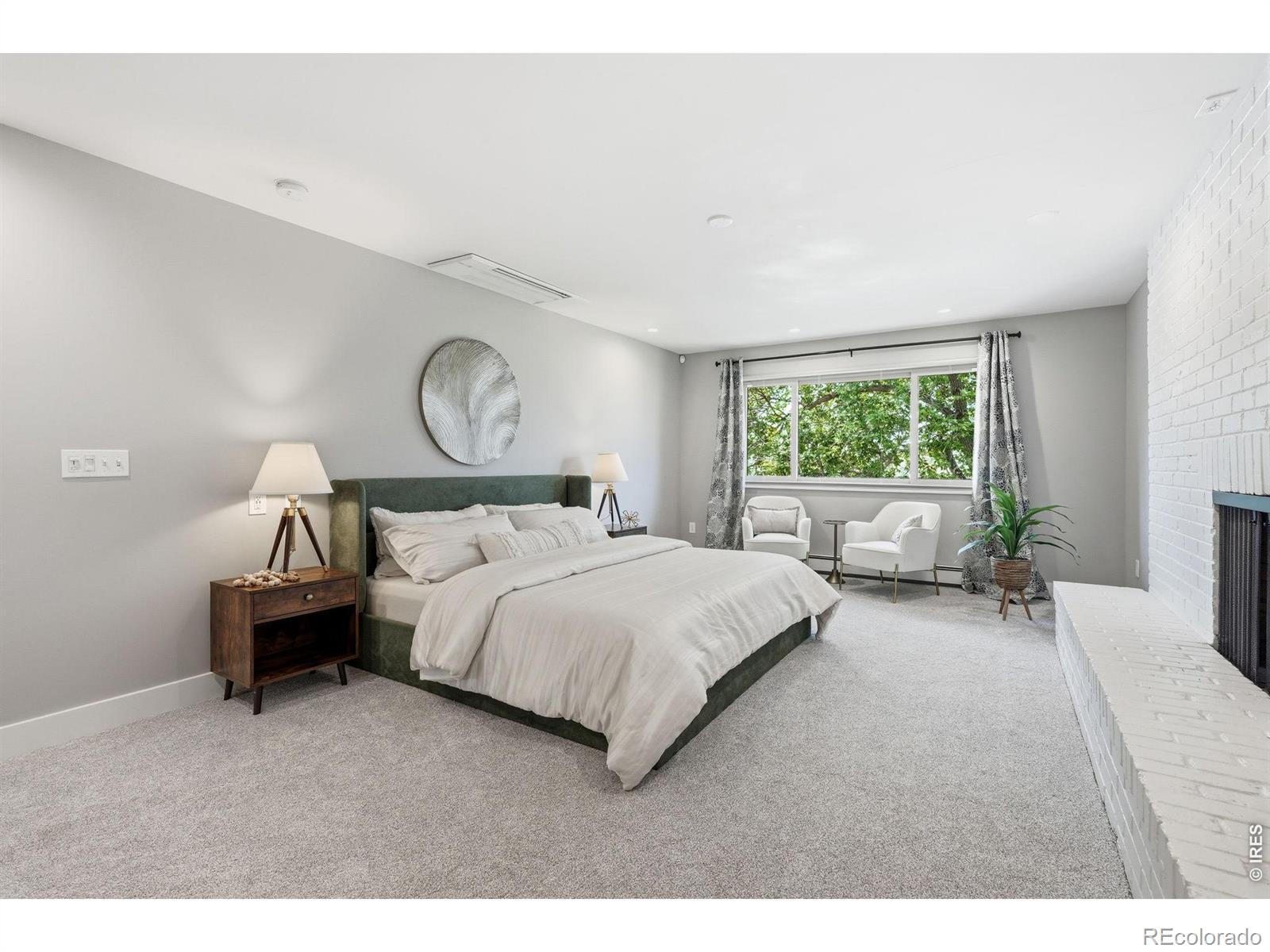 MLS Image #20 for 635  ord drive,boulder, Colorado