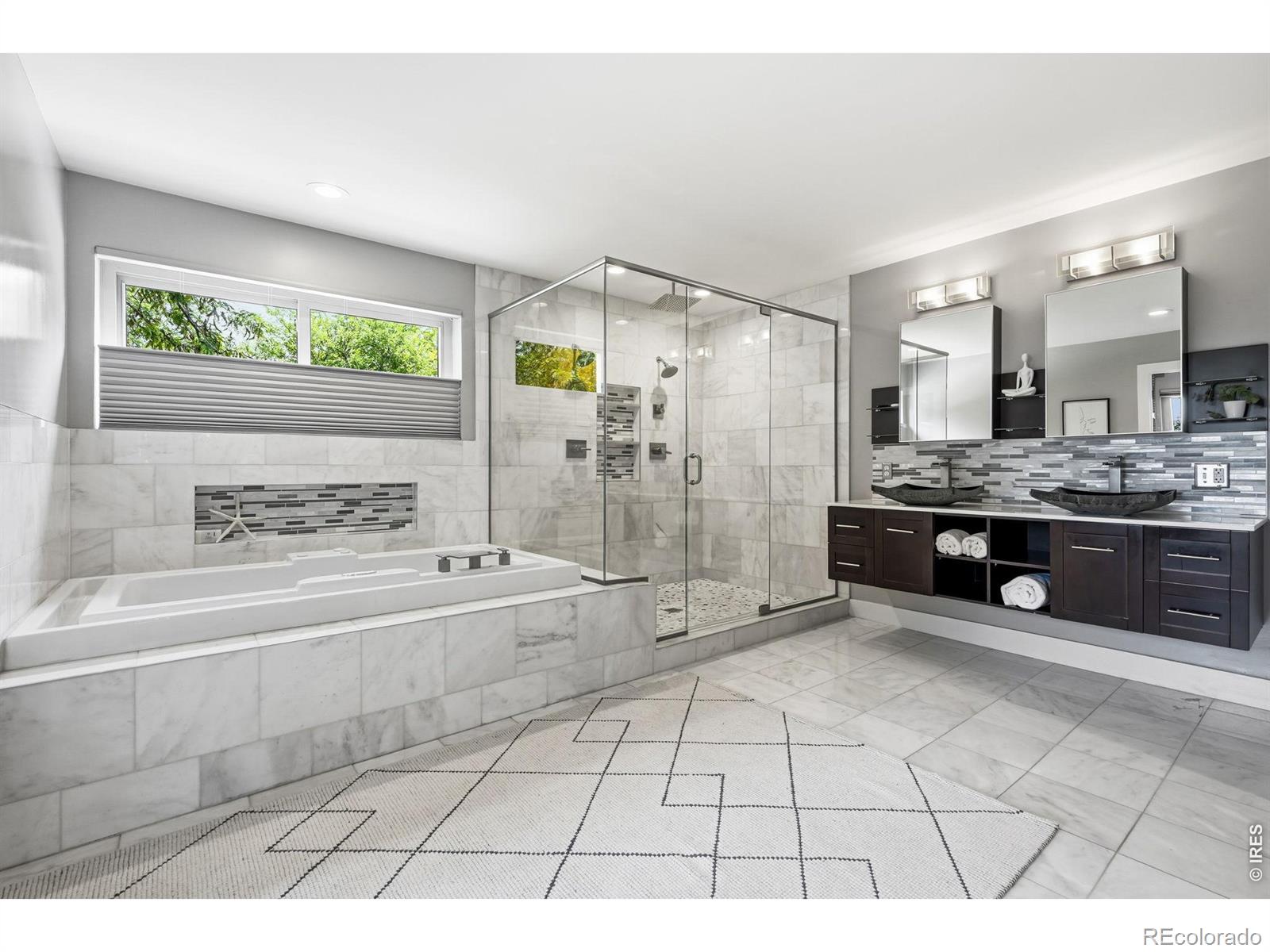 MLS Image #21 for 635  ord drive,boulder, Colorado