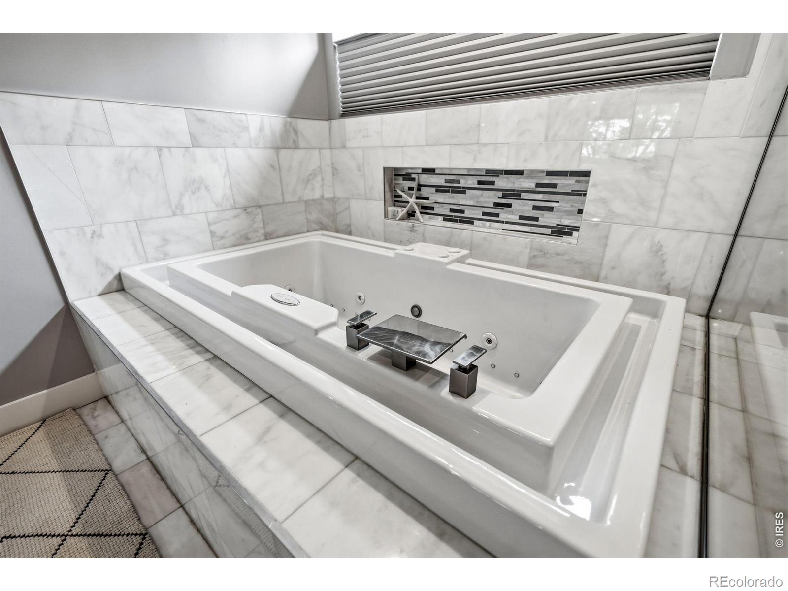 MLS Image #22 for 635  ord drive,boulder, Colorado