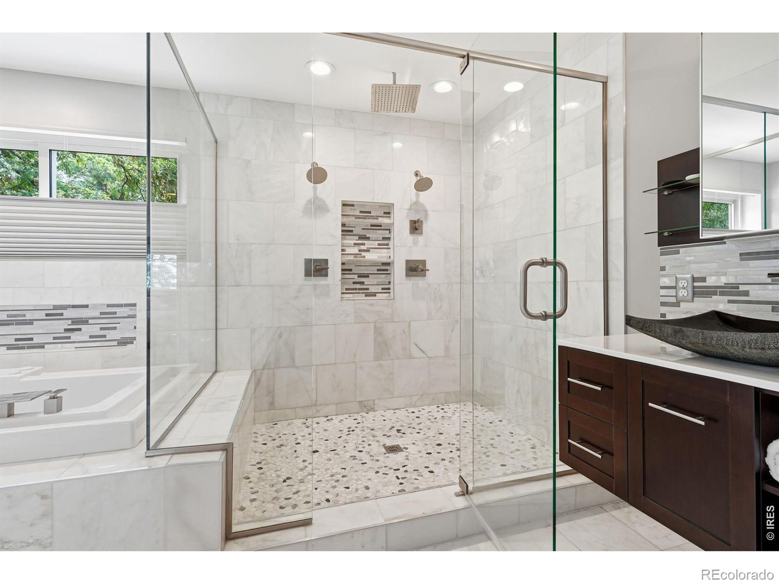 MLS Image #23 for 635  ord drive,boulder, Colorado
