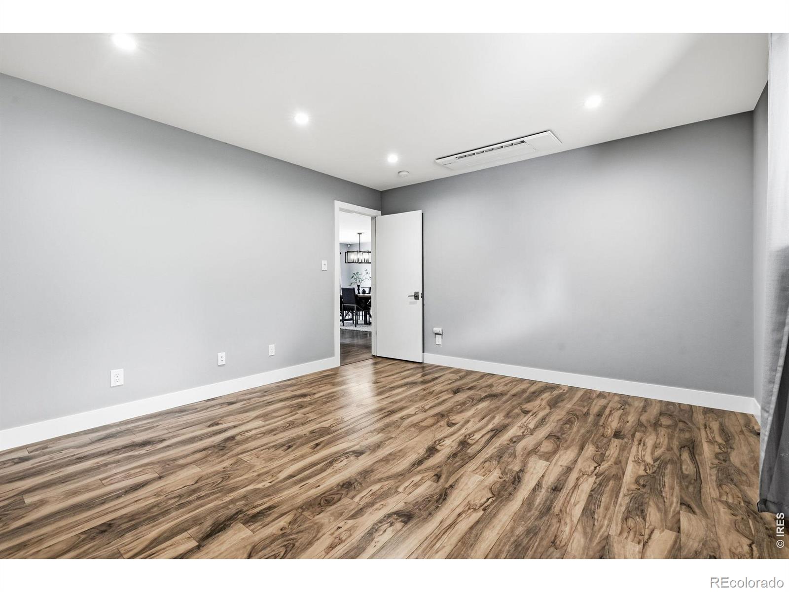 MLS Image #25 for 635  ord drive,boulder, Colorado