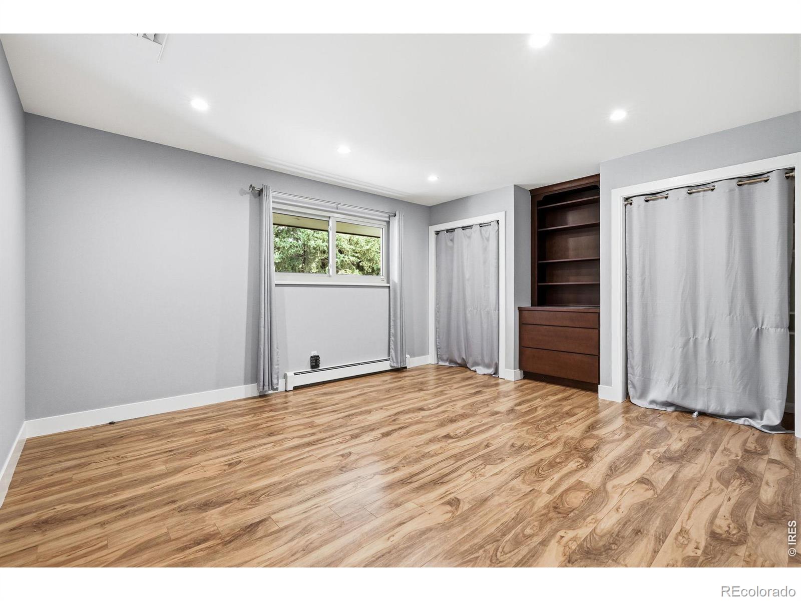 MLS Image #26 for 635  ord drive,boulder, Colorado