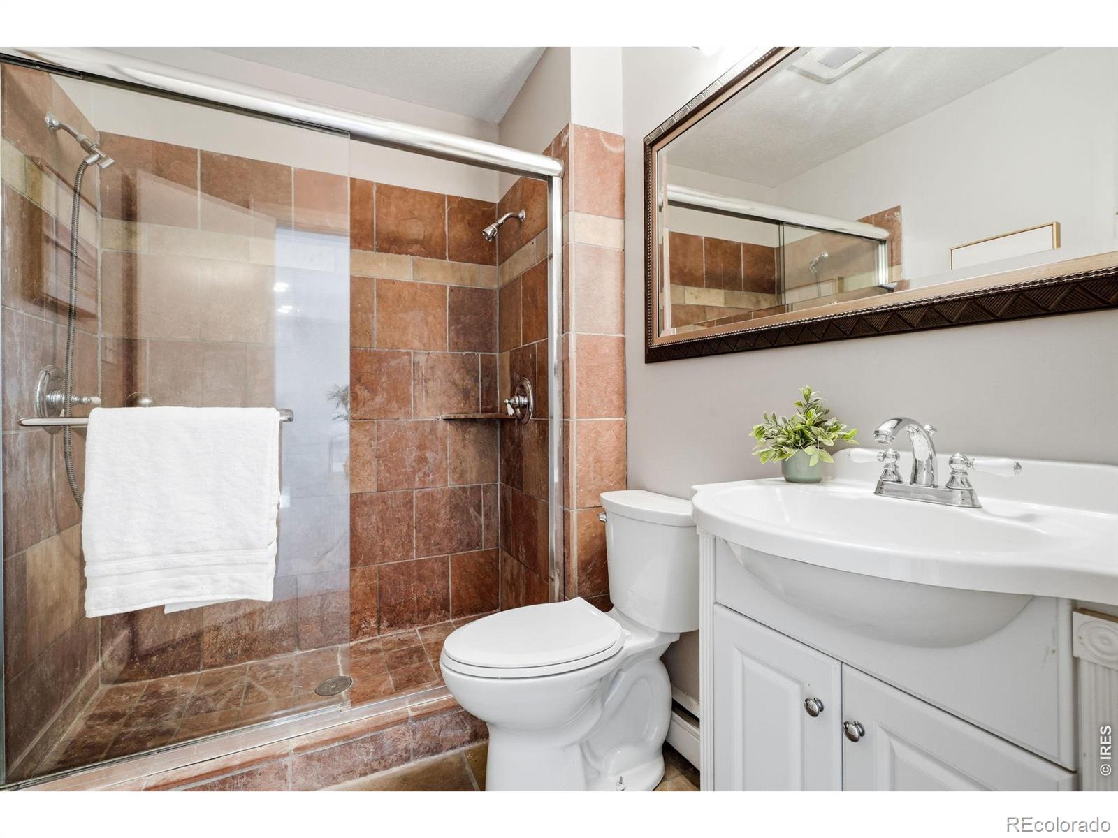 MLS Image #27 for 635  ord drive,boulder, Colorado
