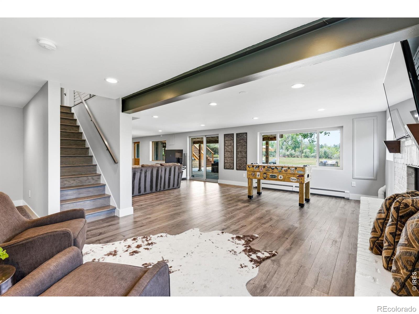 MLS Image #28 for 635  ord drive,boulder, Colorado