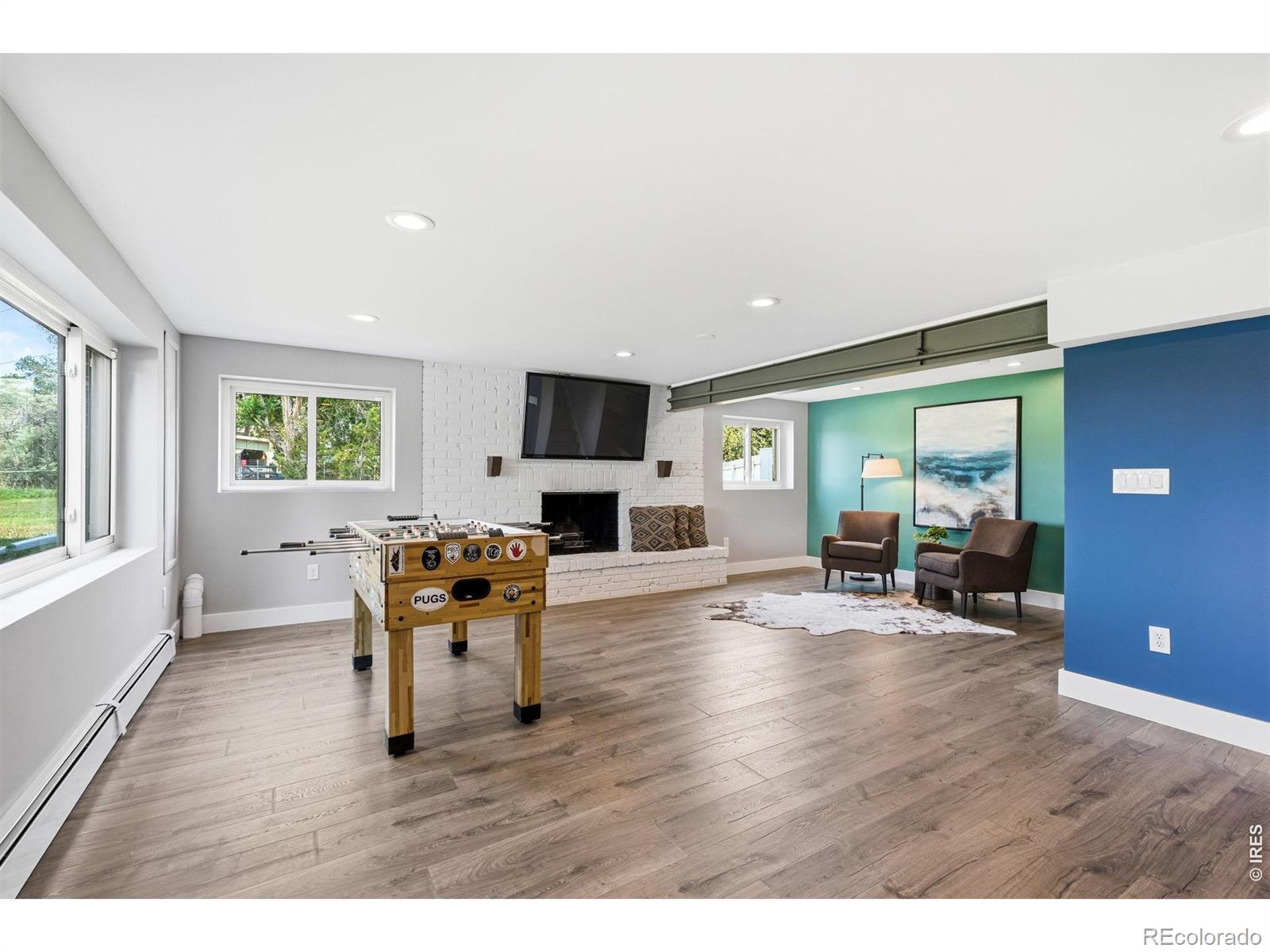 MLS Image #29 for 635  ord drive,boulder, Colorado