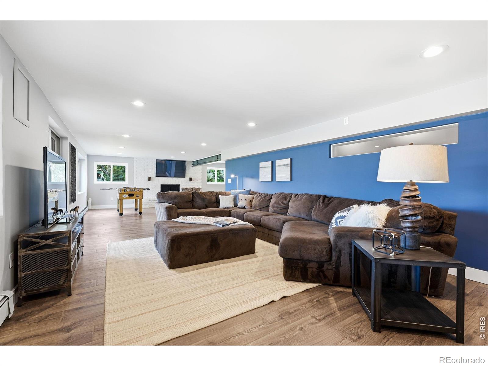 MLS Image #30 for 635  ord drive,boulder, Colorado