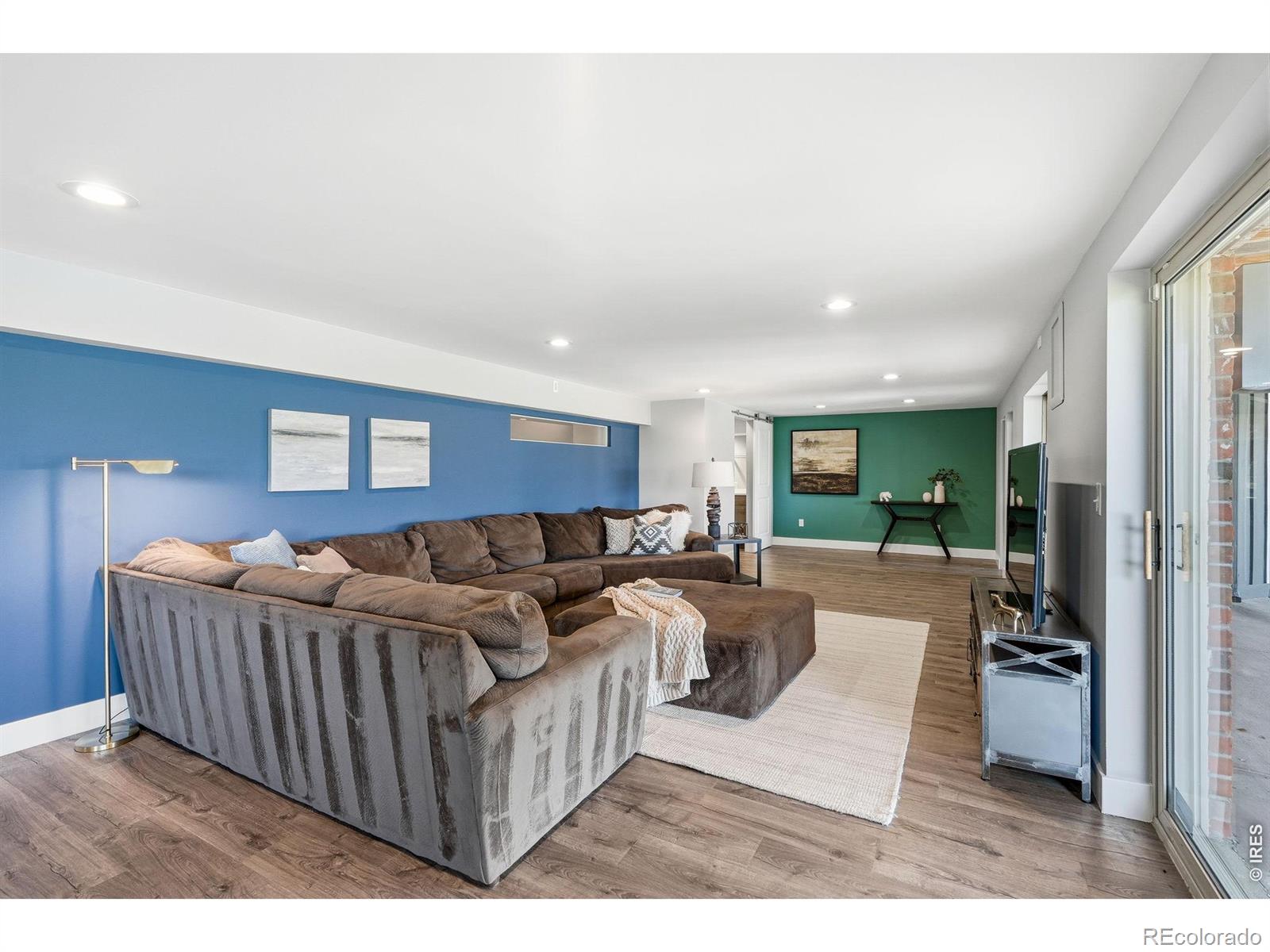 MLS Image #31 for 635  ord drive,boulder, Colorado