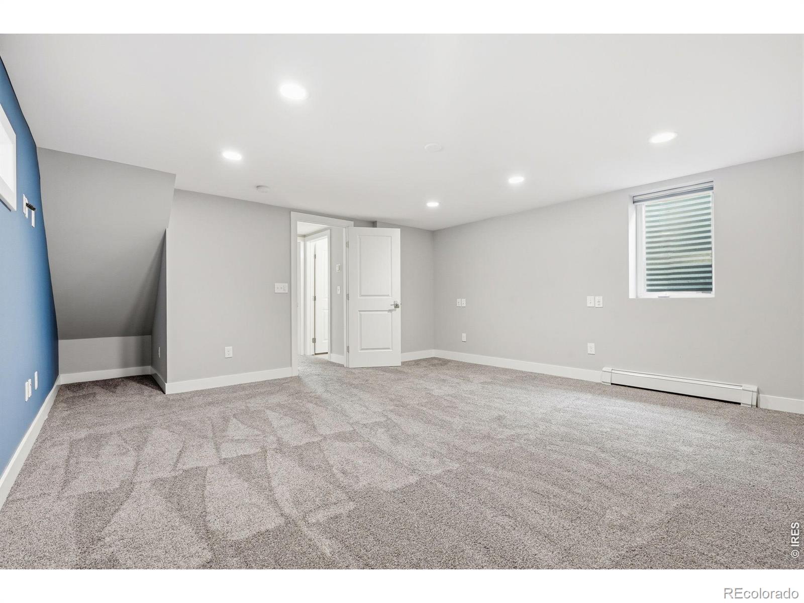MLS Image #32 for 635  ord drive,boulder, Colorado