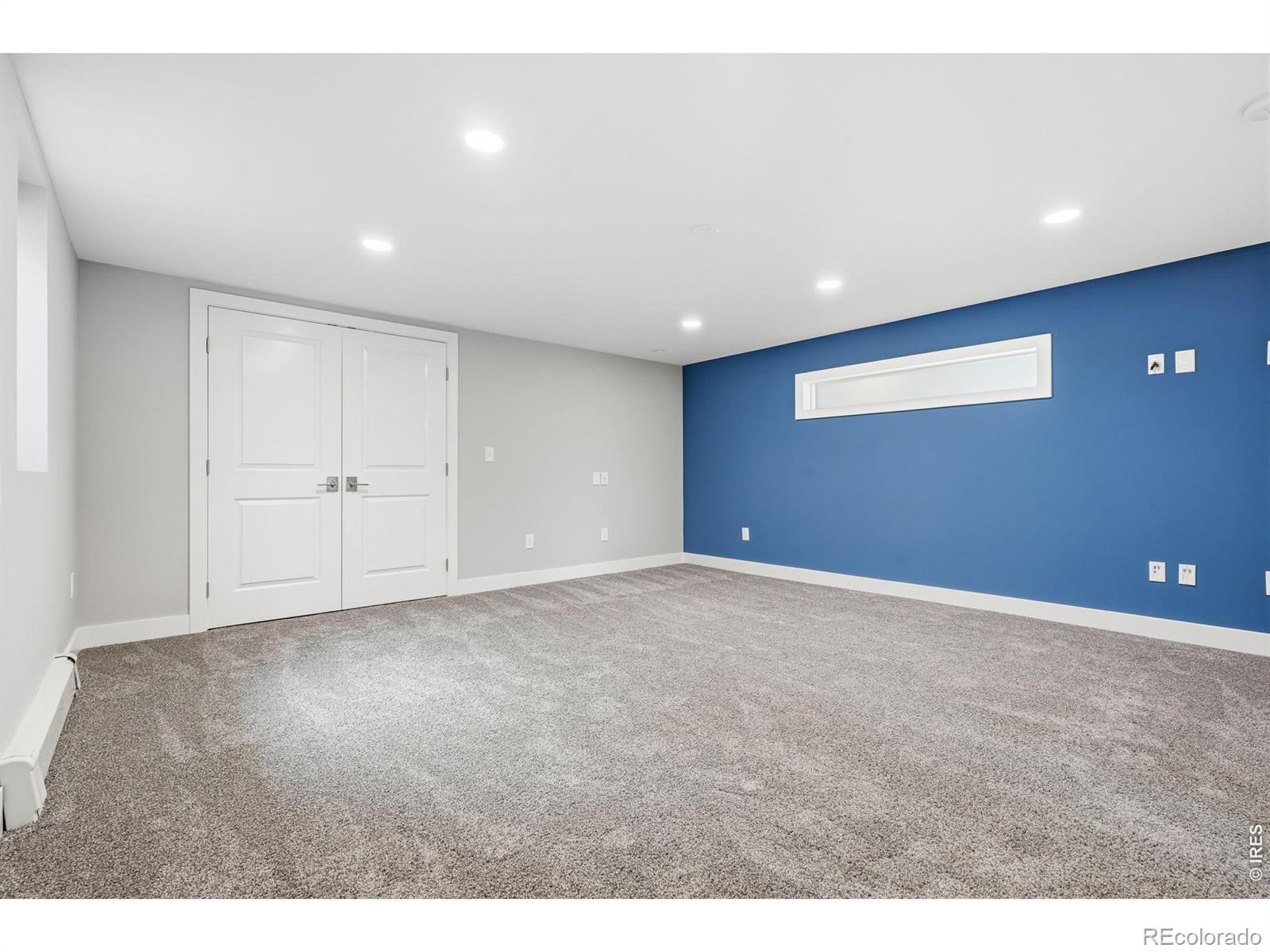 MLS Image #33 for 635  ord drive,boulder, Colorado