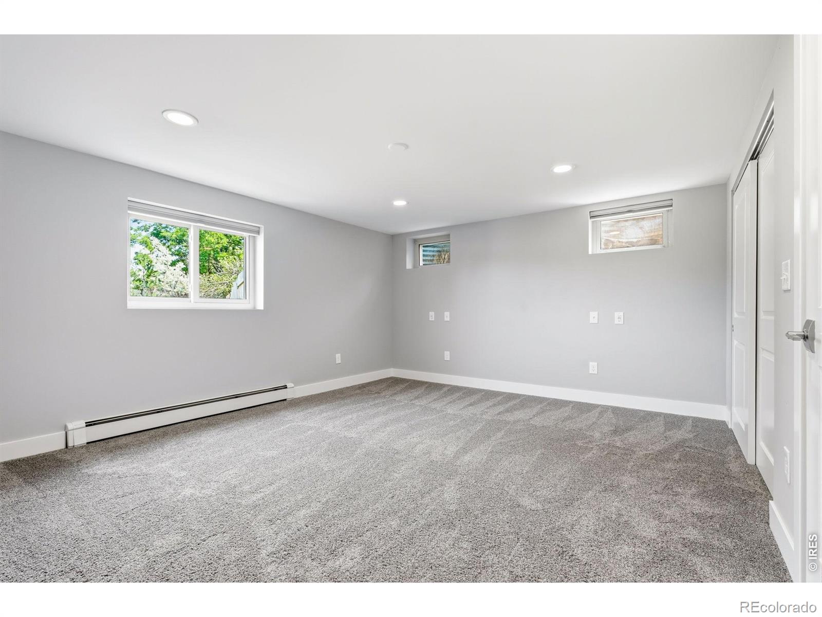 MLS Image #34 for 635  ord drive,boulder, Colorado