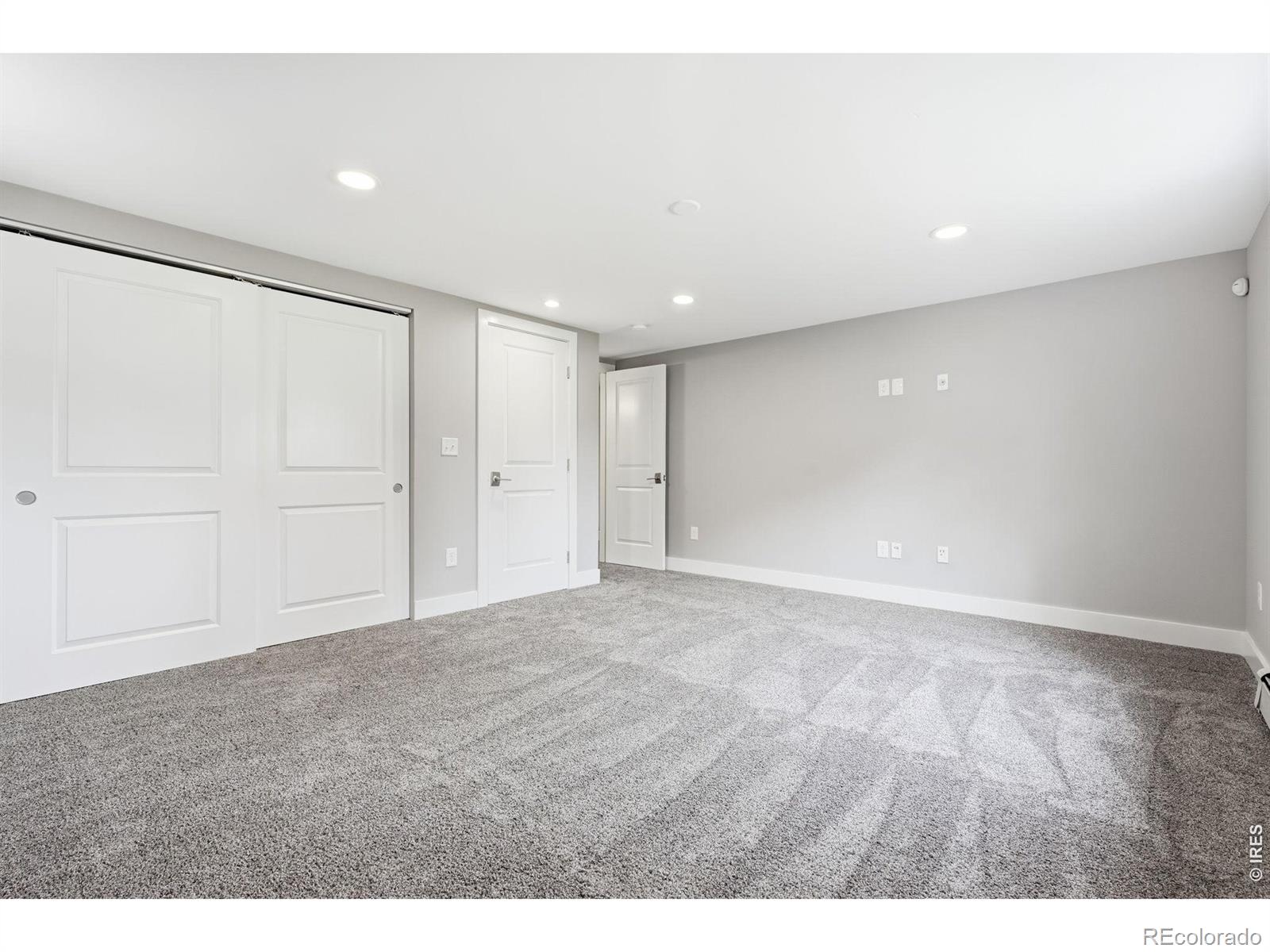 MLS Image #35 for 635  ord drive,boulder, Colorado