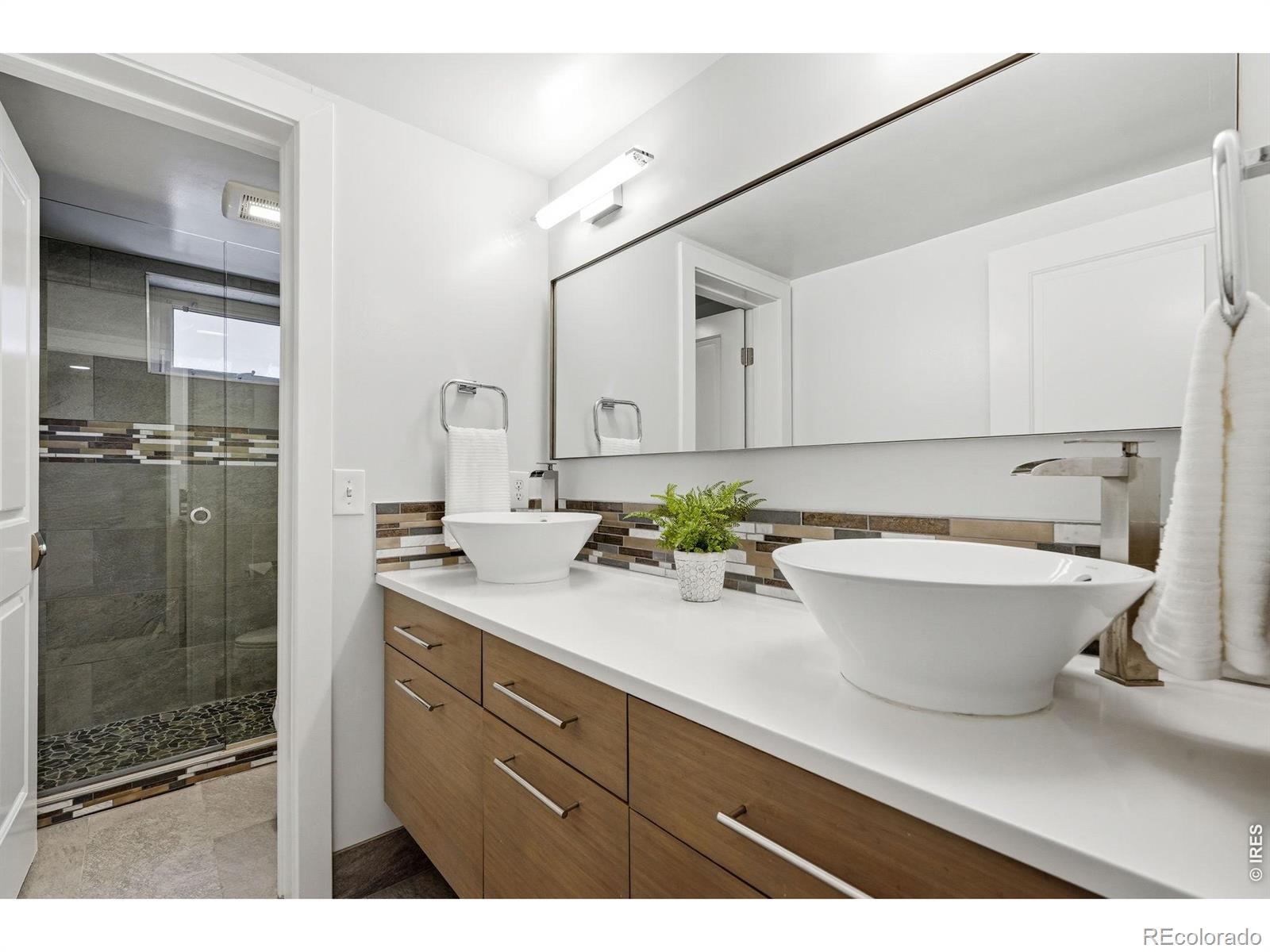 MLS Image #36 for 635  ord drive,boulder, Colorado