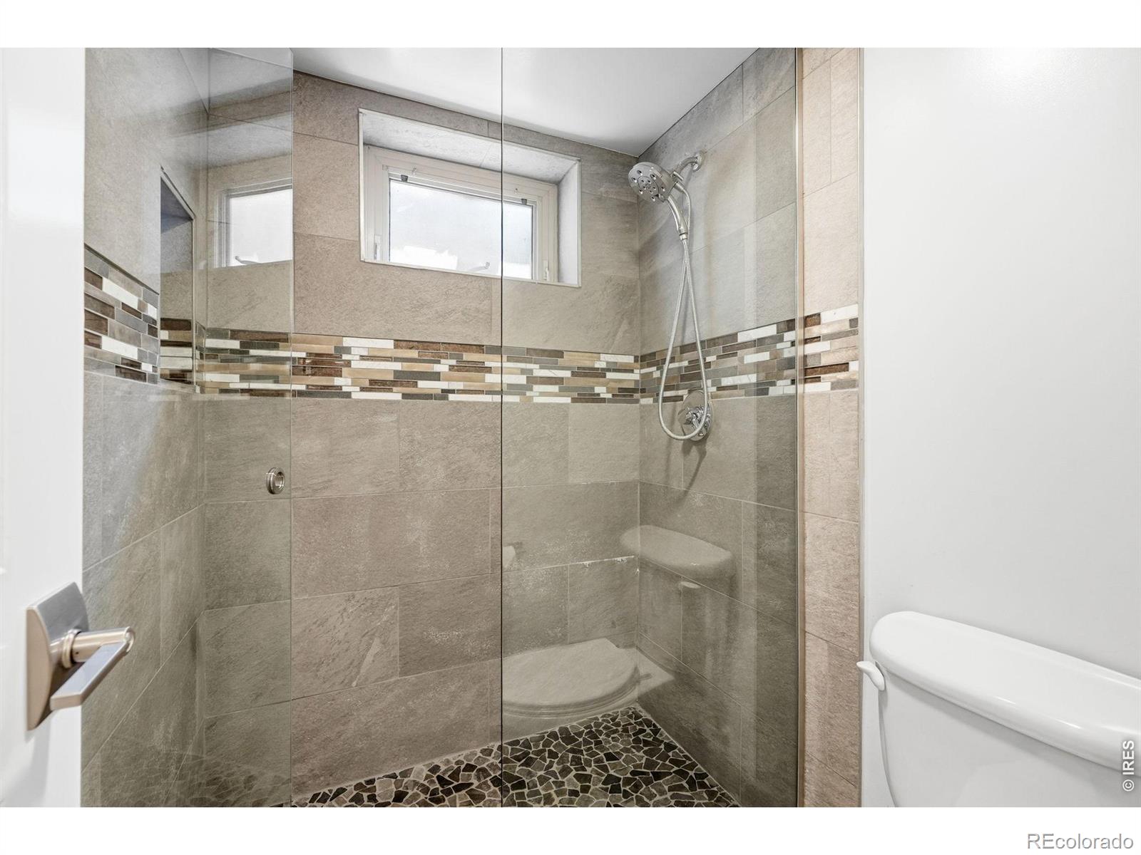 MLS Image #37 for 635  ord drive,boulder, Colorado