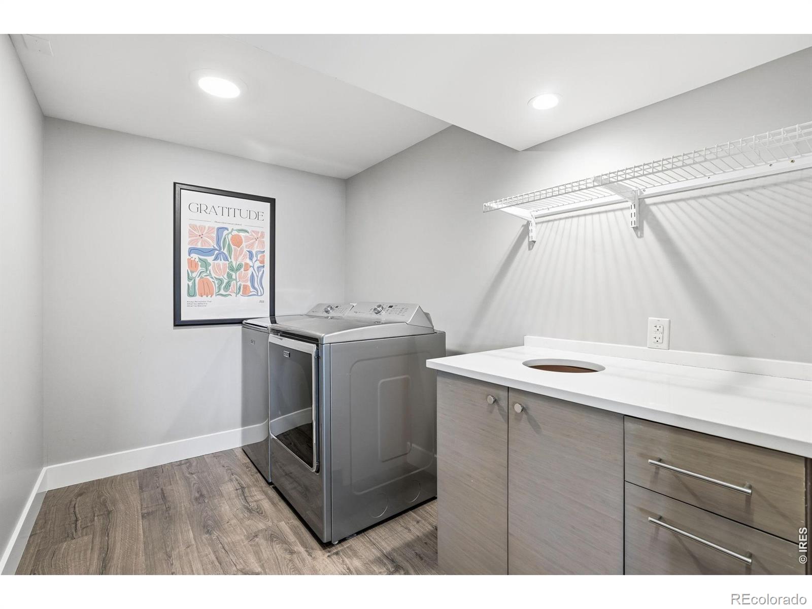 MLS Image #38 for 635  ord drive,boulder, Colorado
