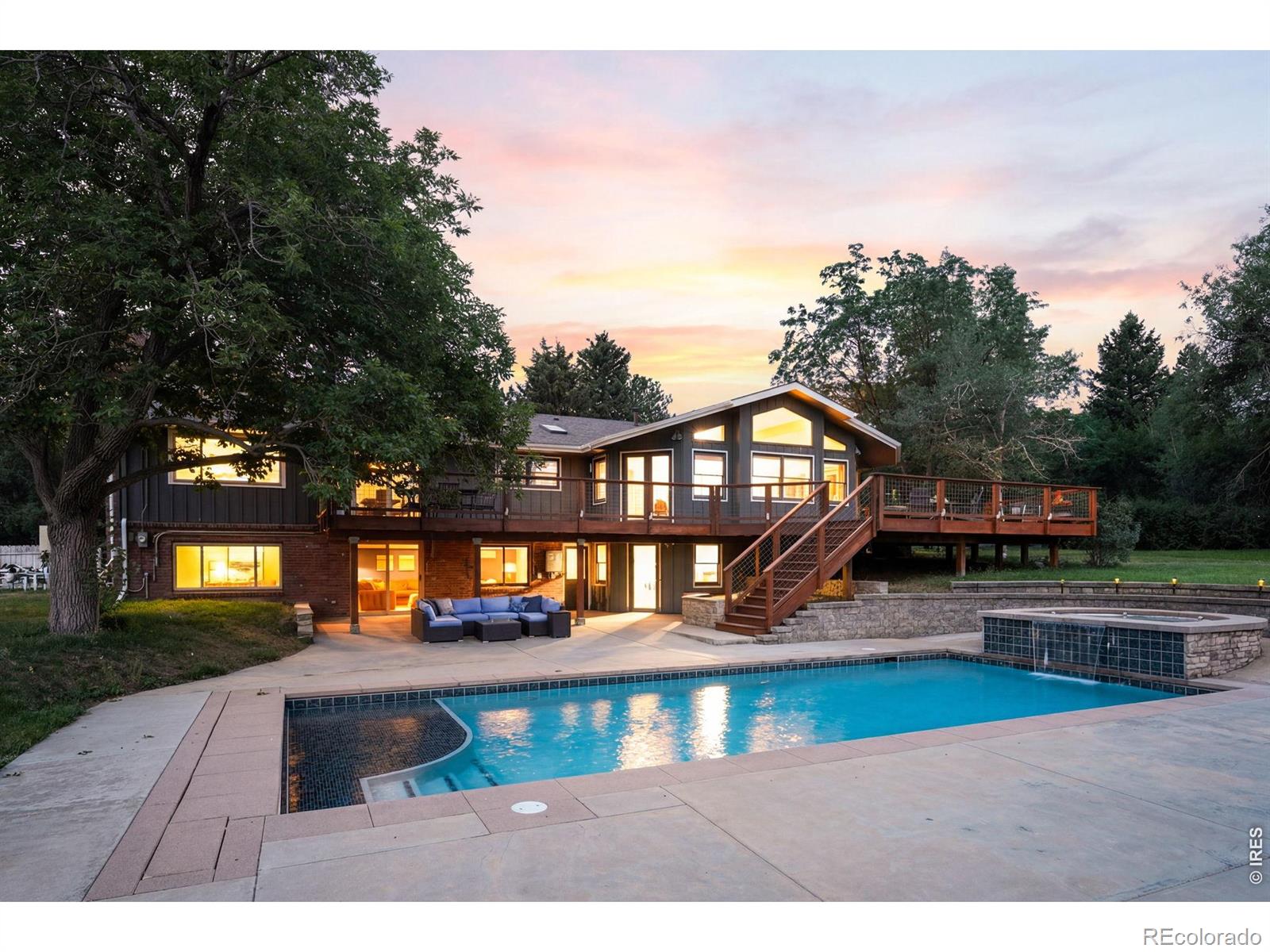 MLS Image #39 for 635  ord drive,boulder, Colorado