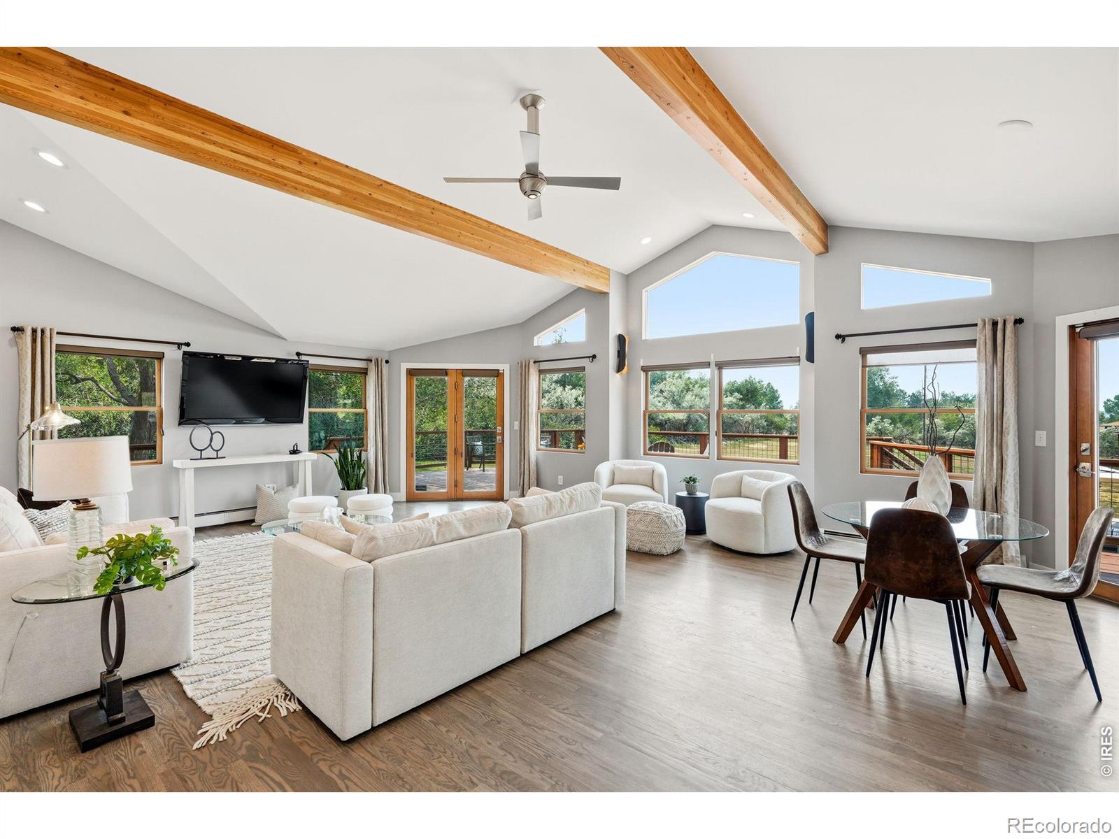 MLS Image #4 for 635  ord drive,boulder, Colorado