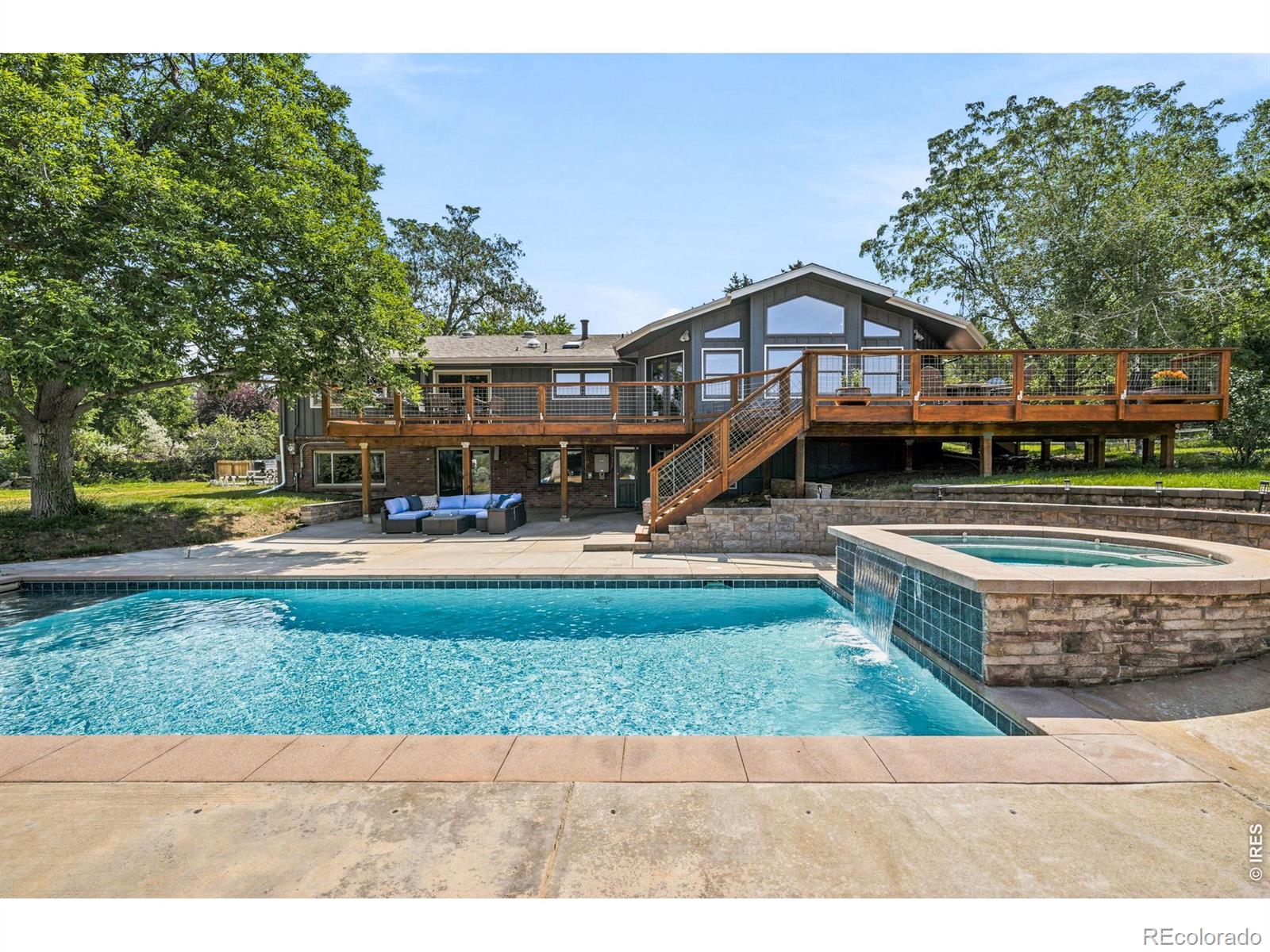 MLS Image #40 for 635  ord drive,boulder, Colorado