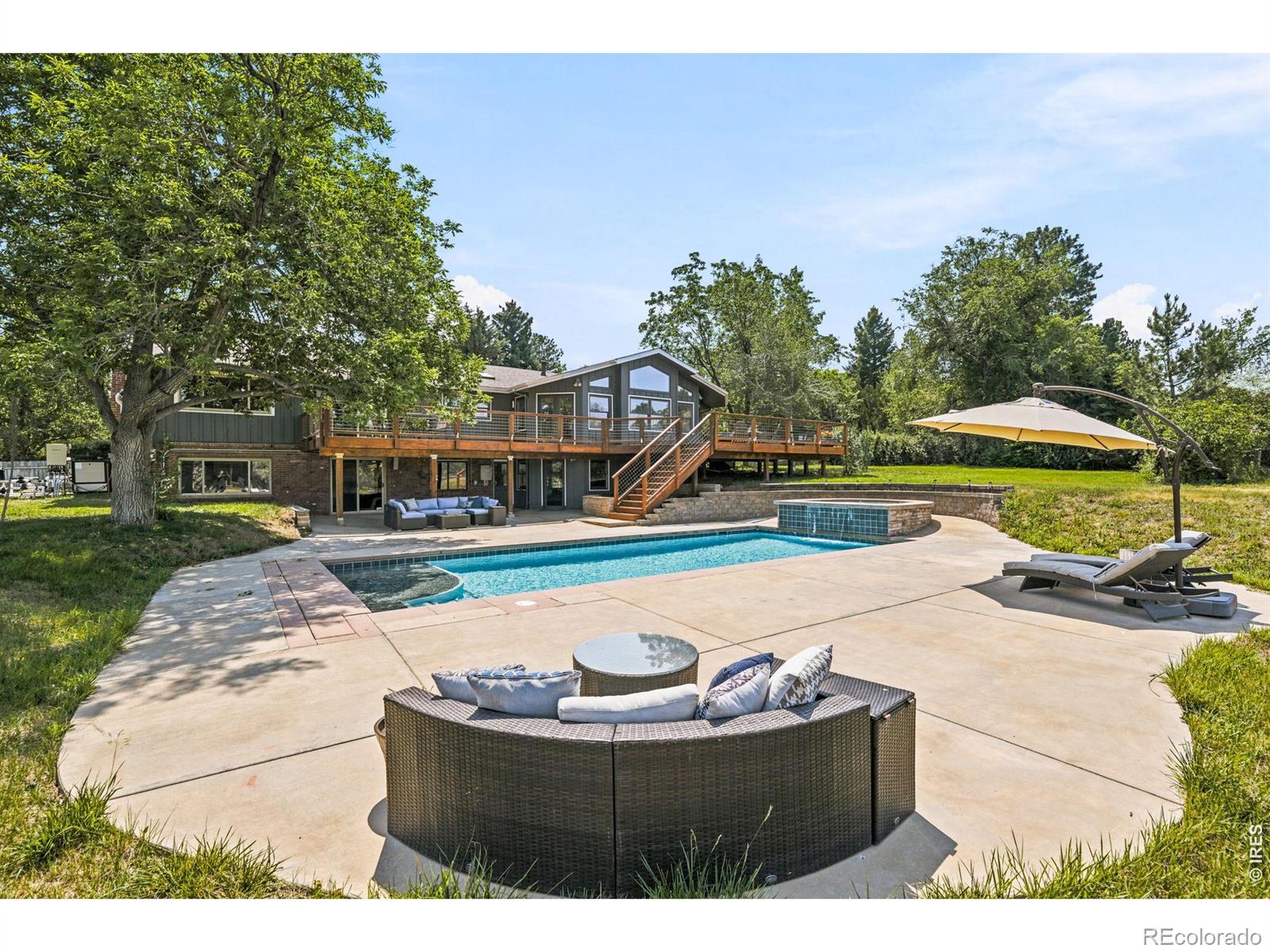 MLS Image #41 for 635  ord drive,boulder, Colorado