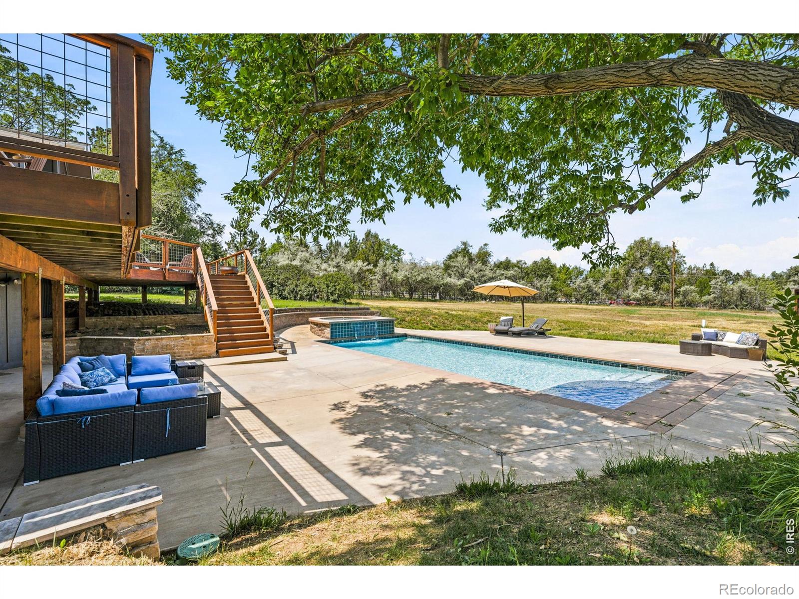 MLS Image #43 for 635  ord drive,boulder, Colorado